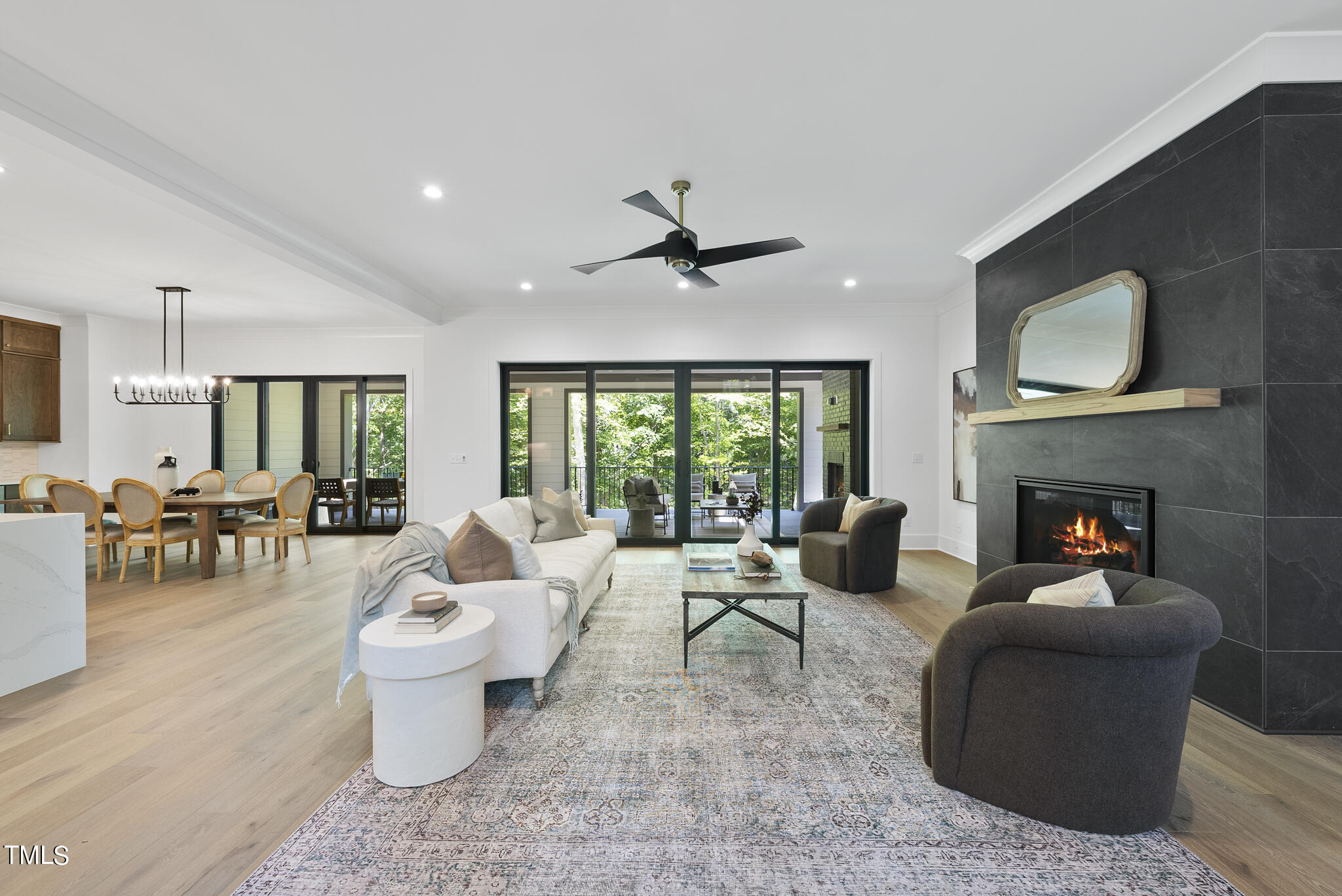 1424 Lake Adventure Court