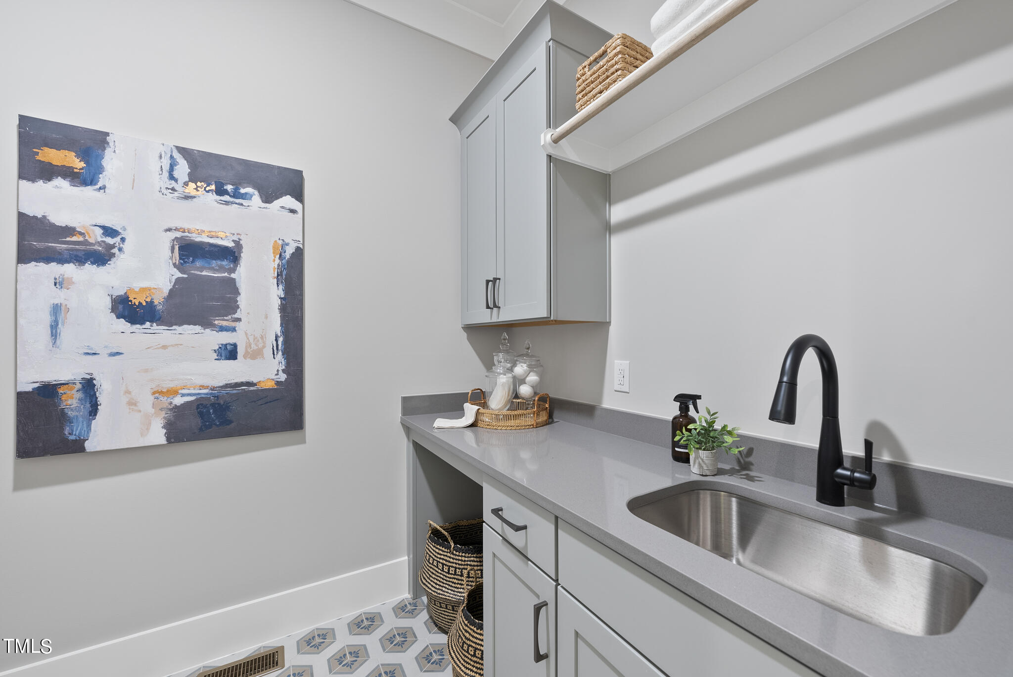 1424 Lake Adventure Court
