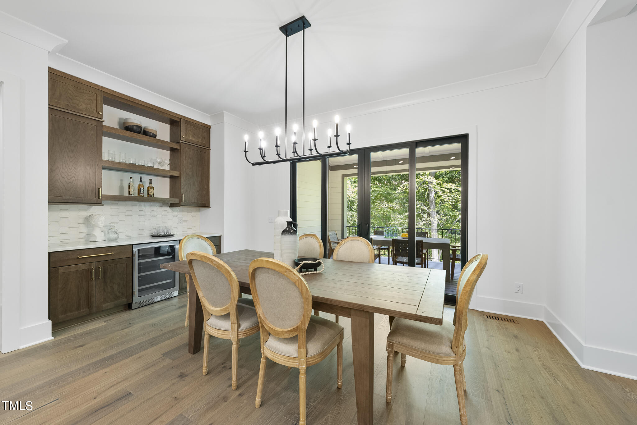 1424 Lake Adventure Court