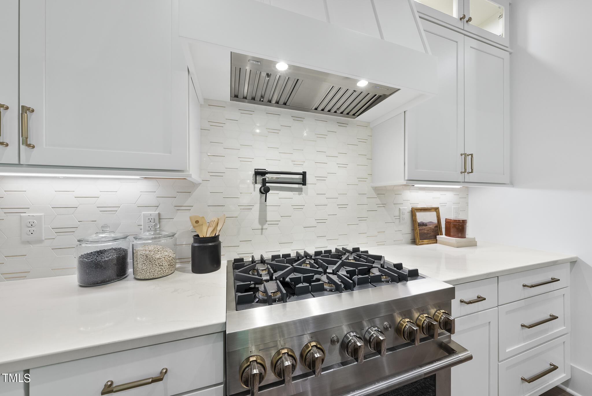 1424 Lake Adventure Court