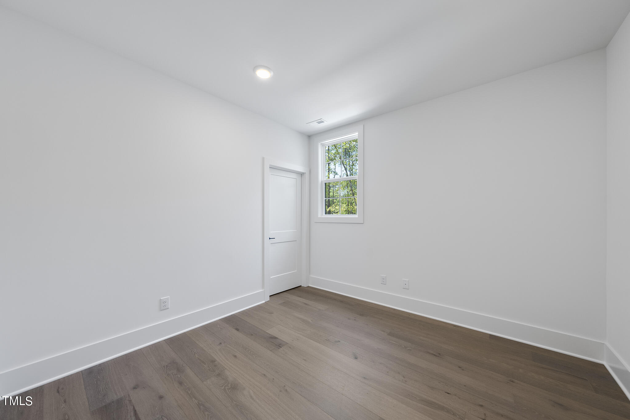 1424 Lake Adventure Court