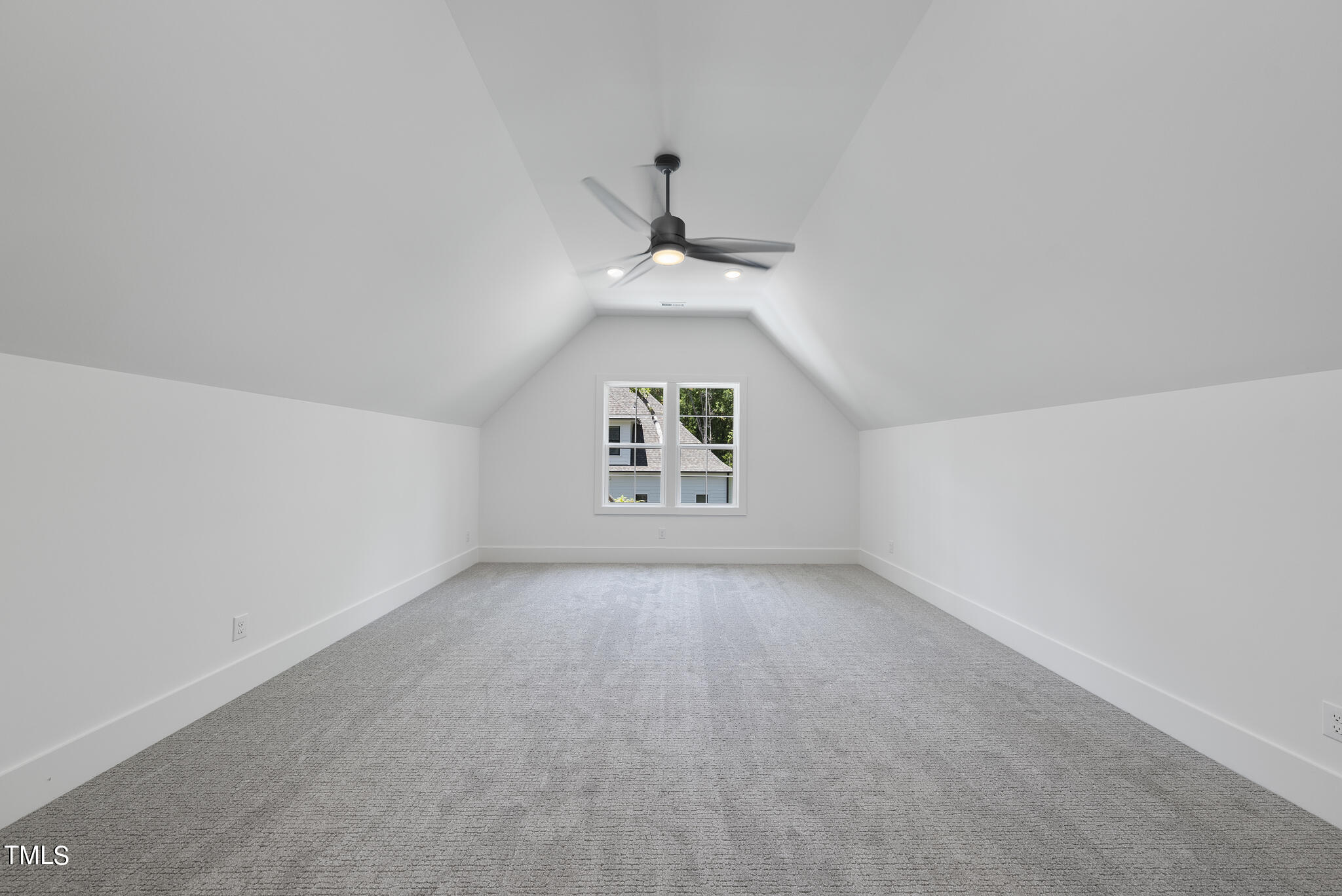 1424 Lake Adventure Court