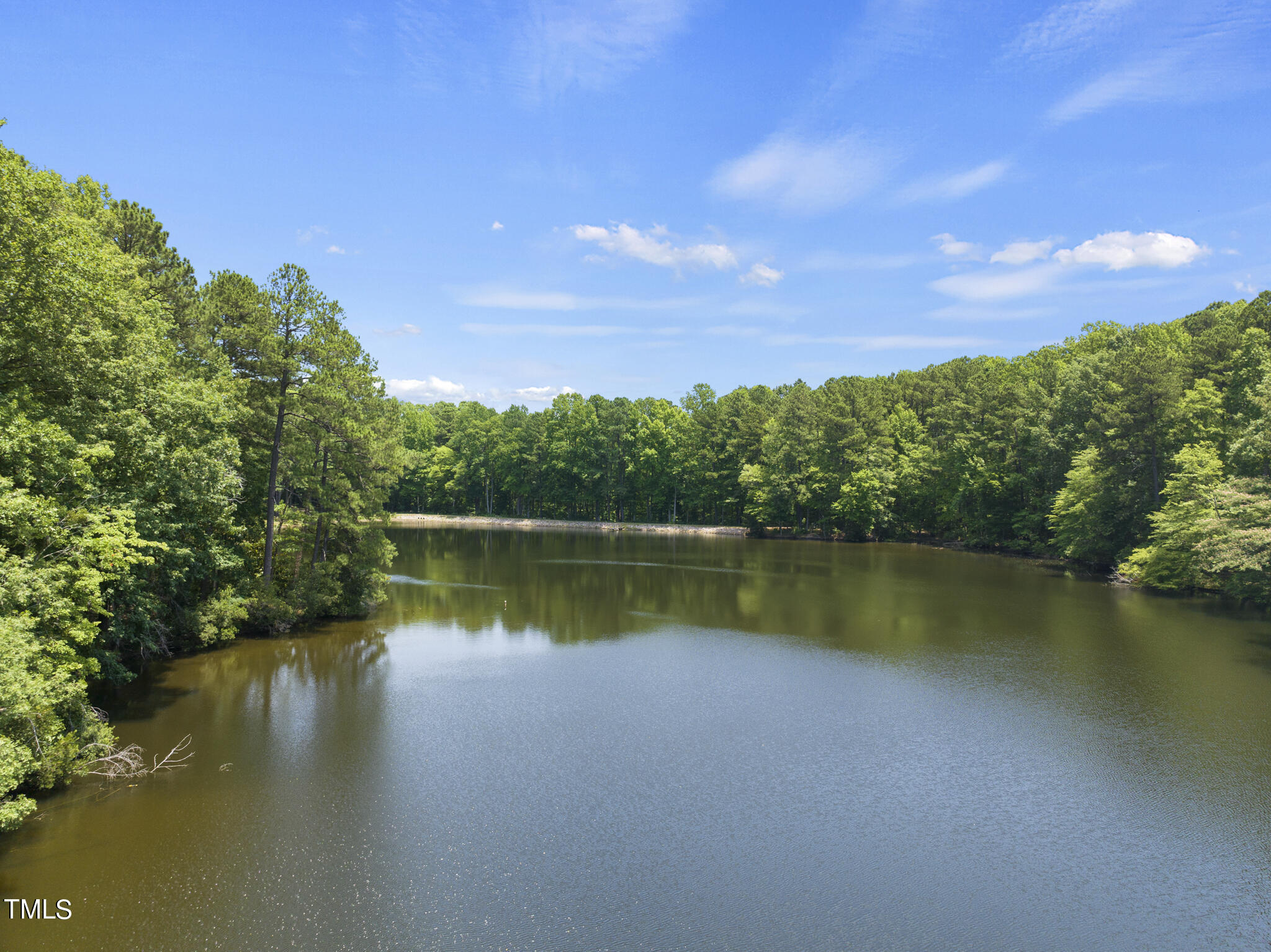 1424 Lake Adventure Court