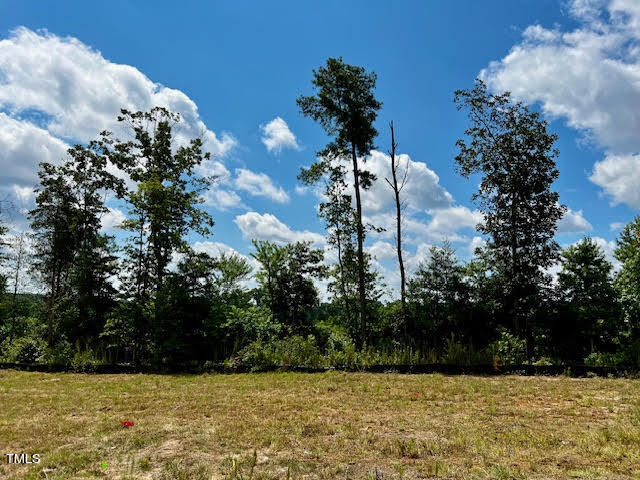 47 Silver Springs Way