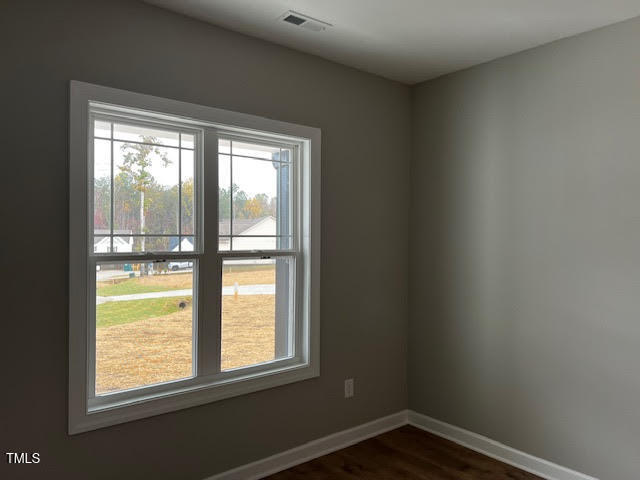 47 Silver Springs Way