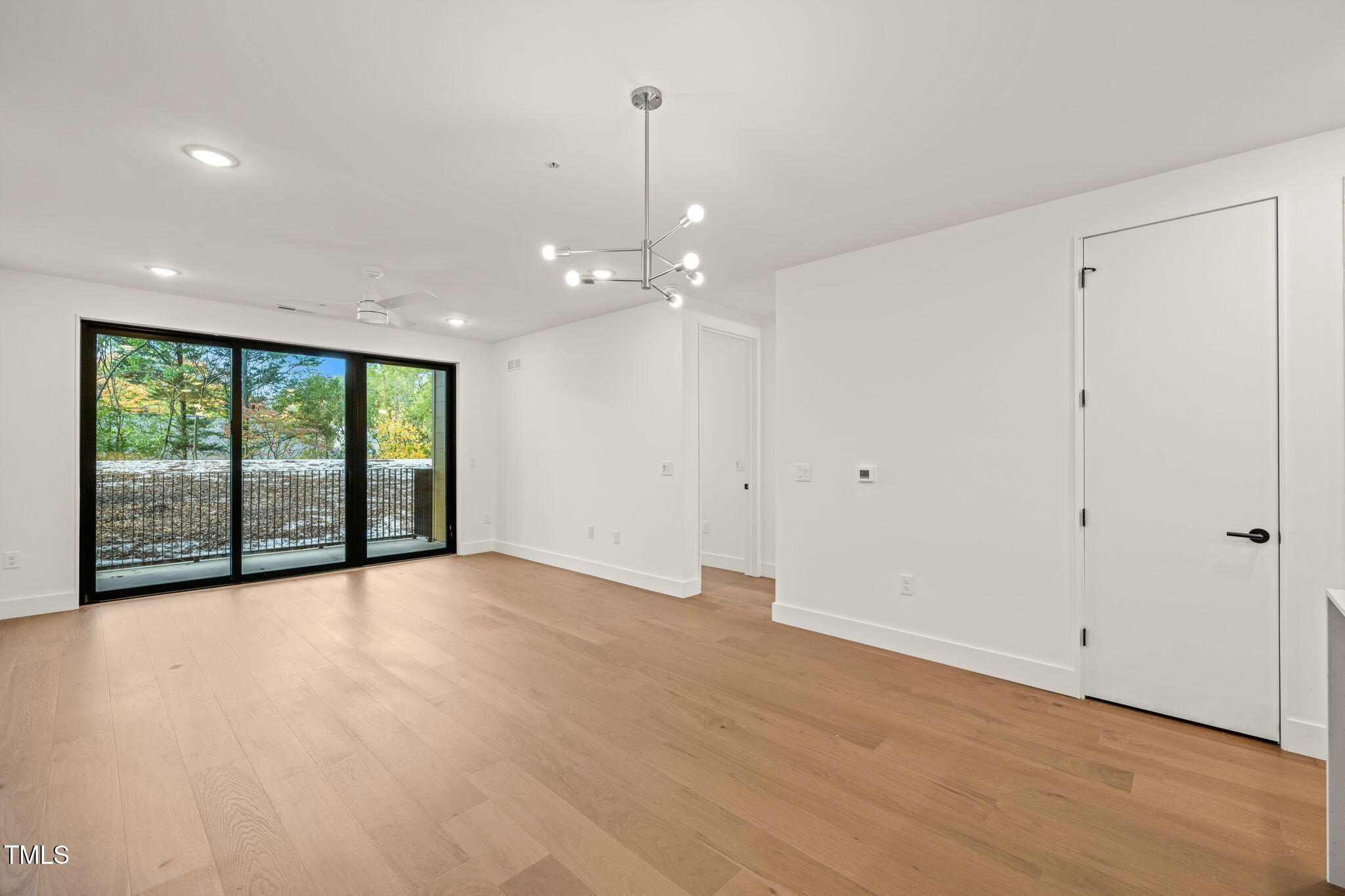29 Enterprise Street # 209