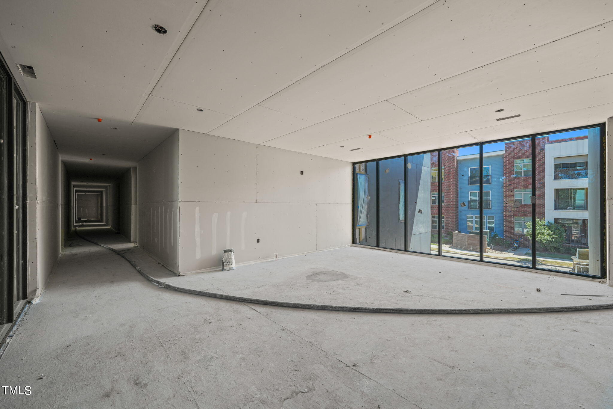 29 Enterprise Street # 311