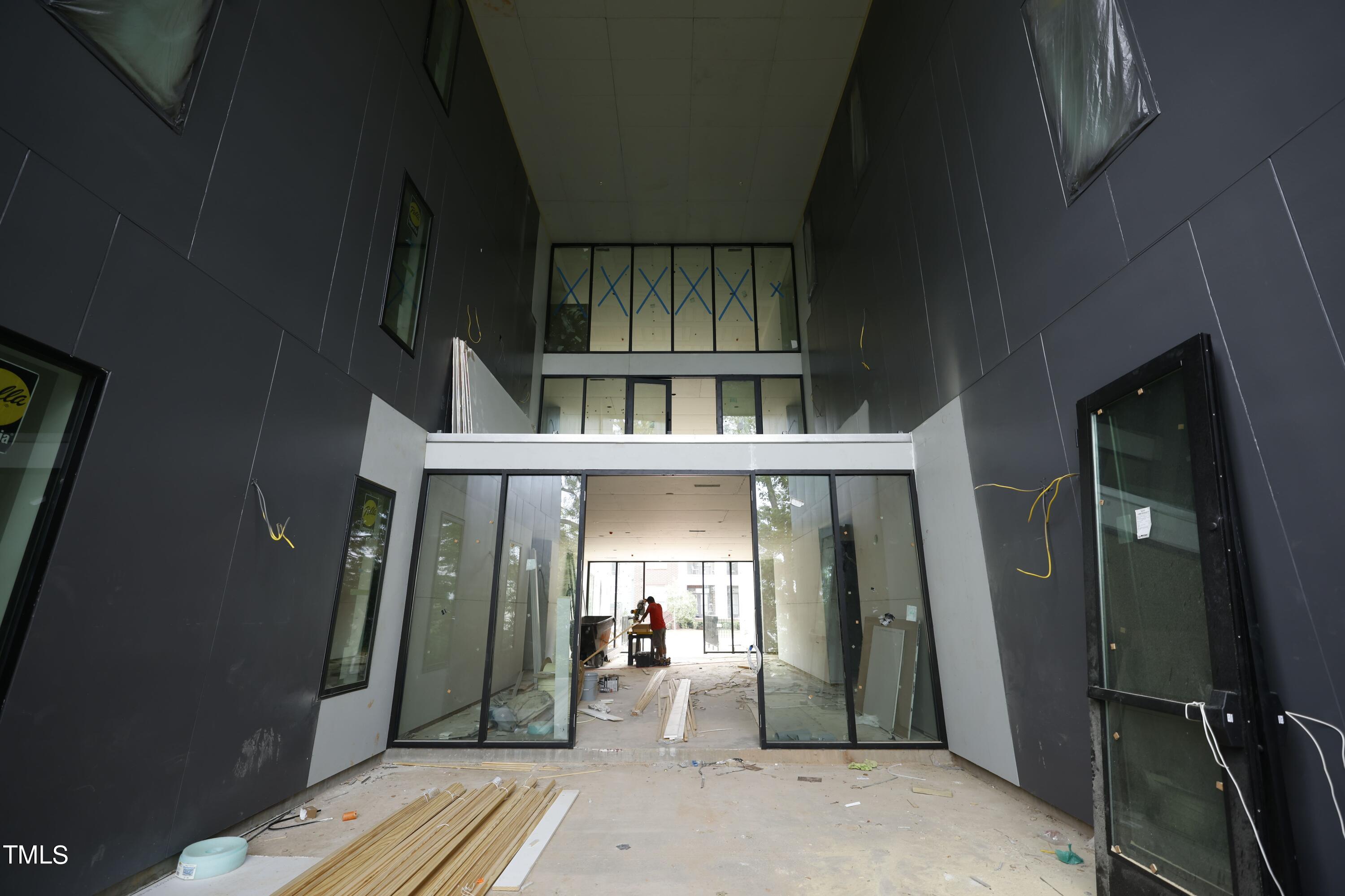 29 Enterprise Street # 311