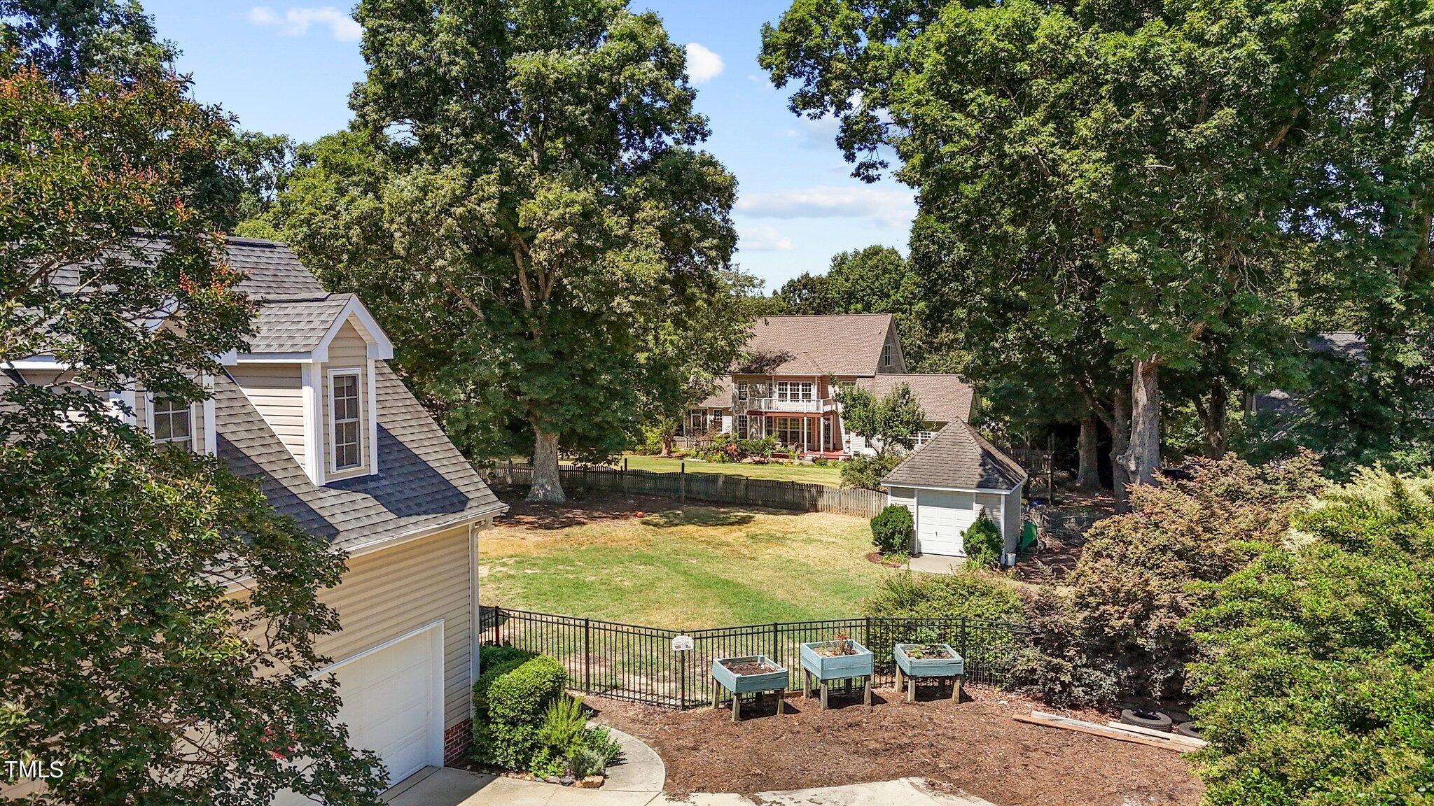 1917 Wheelerbrook Court