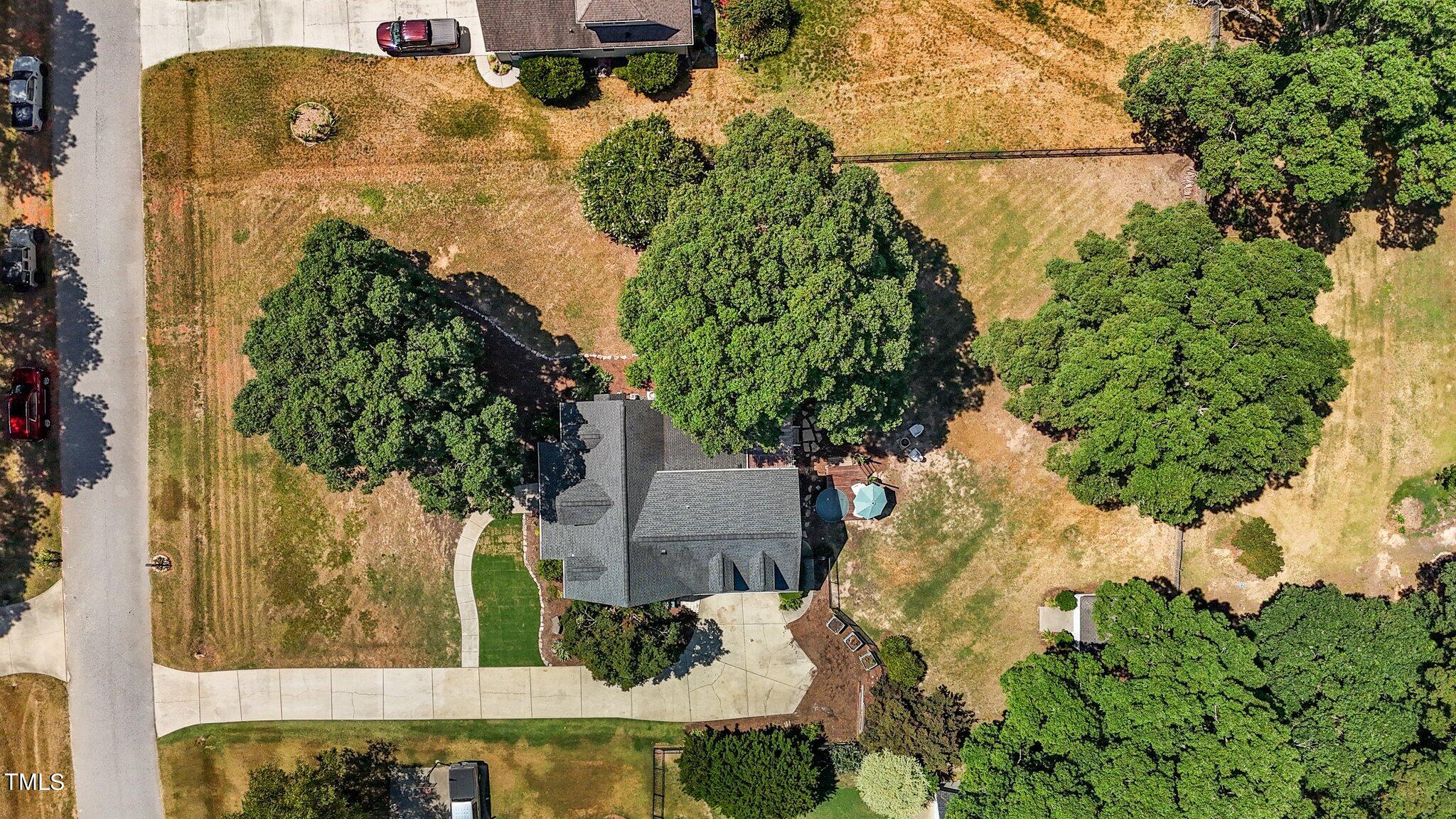 1917 Wheelerbrook Court