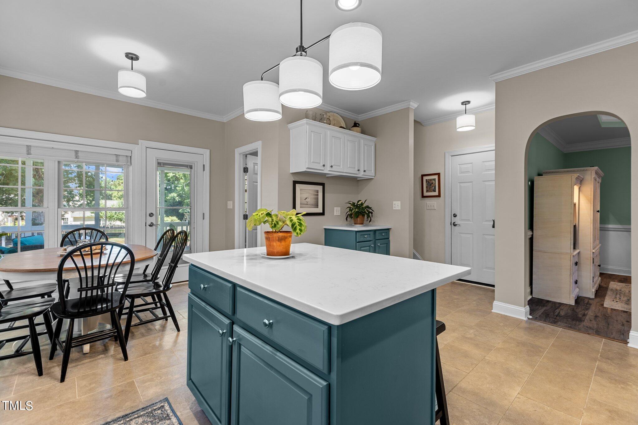 1917 Wheelerbrook Court