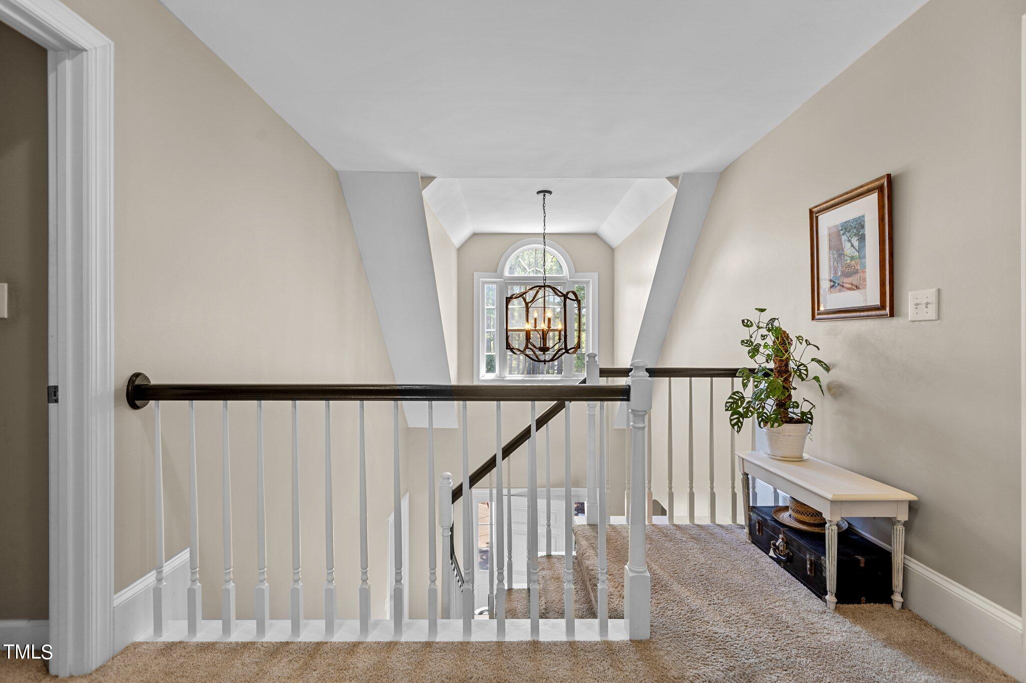1917 Wheelerbrook Court
