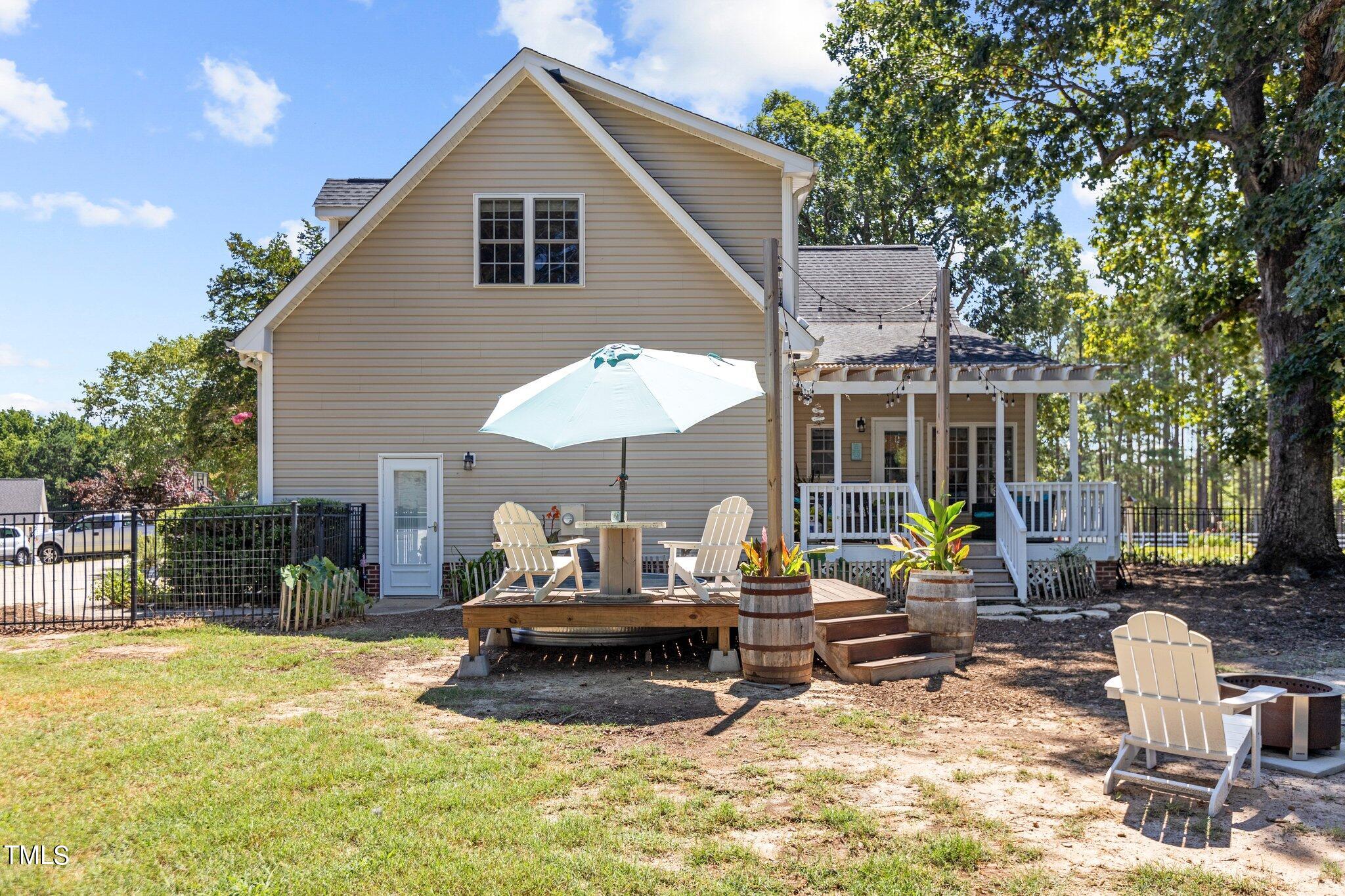 1917 Wheelerbrook Court