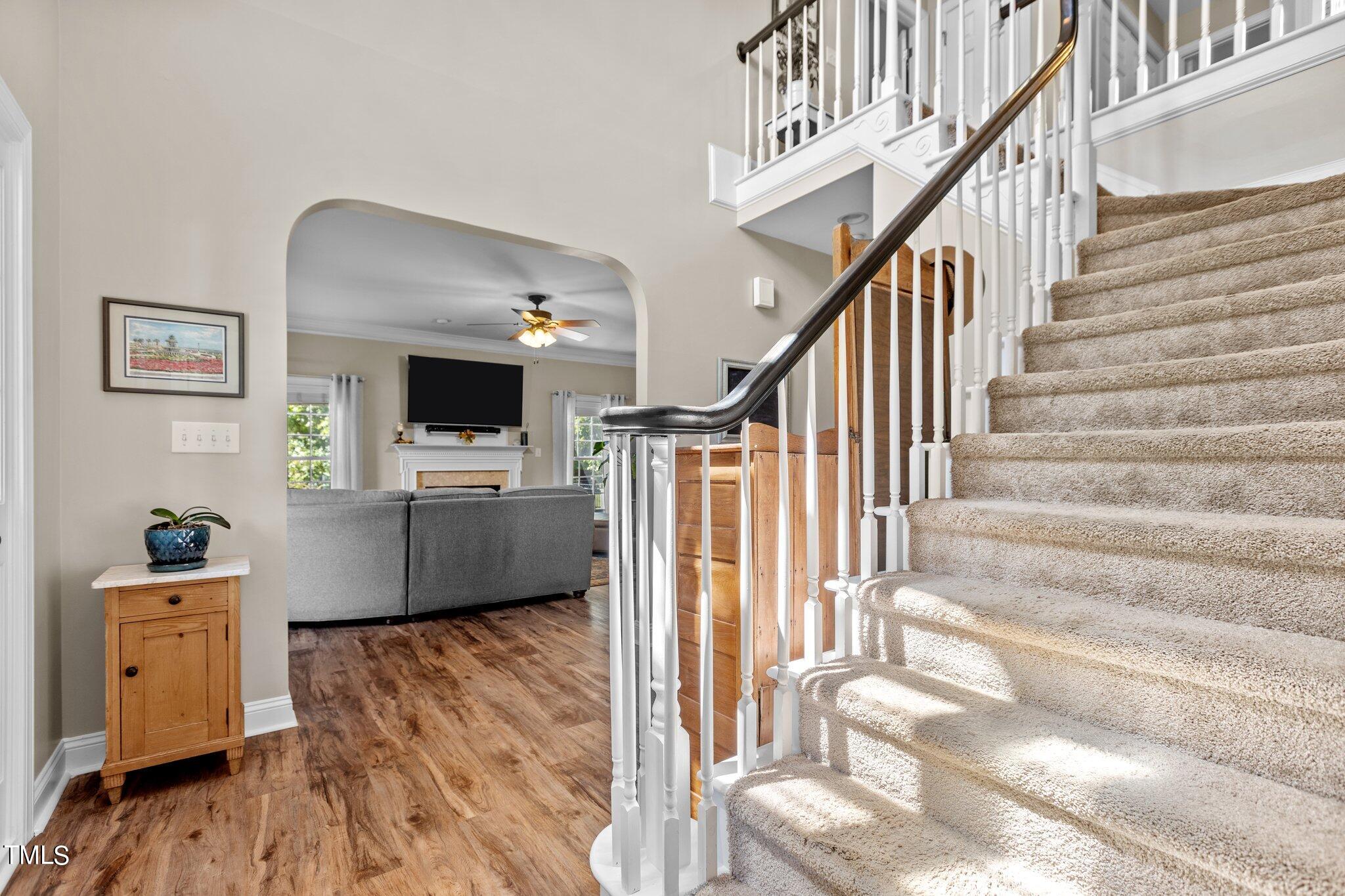 1917 Wheelerbrook Court