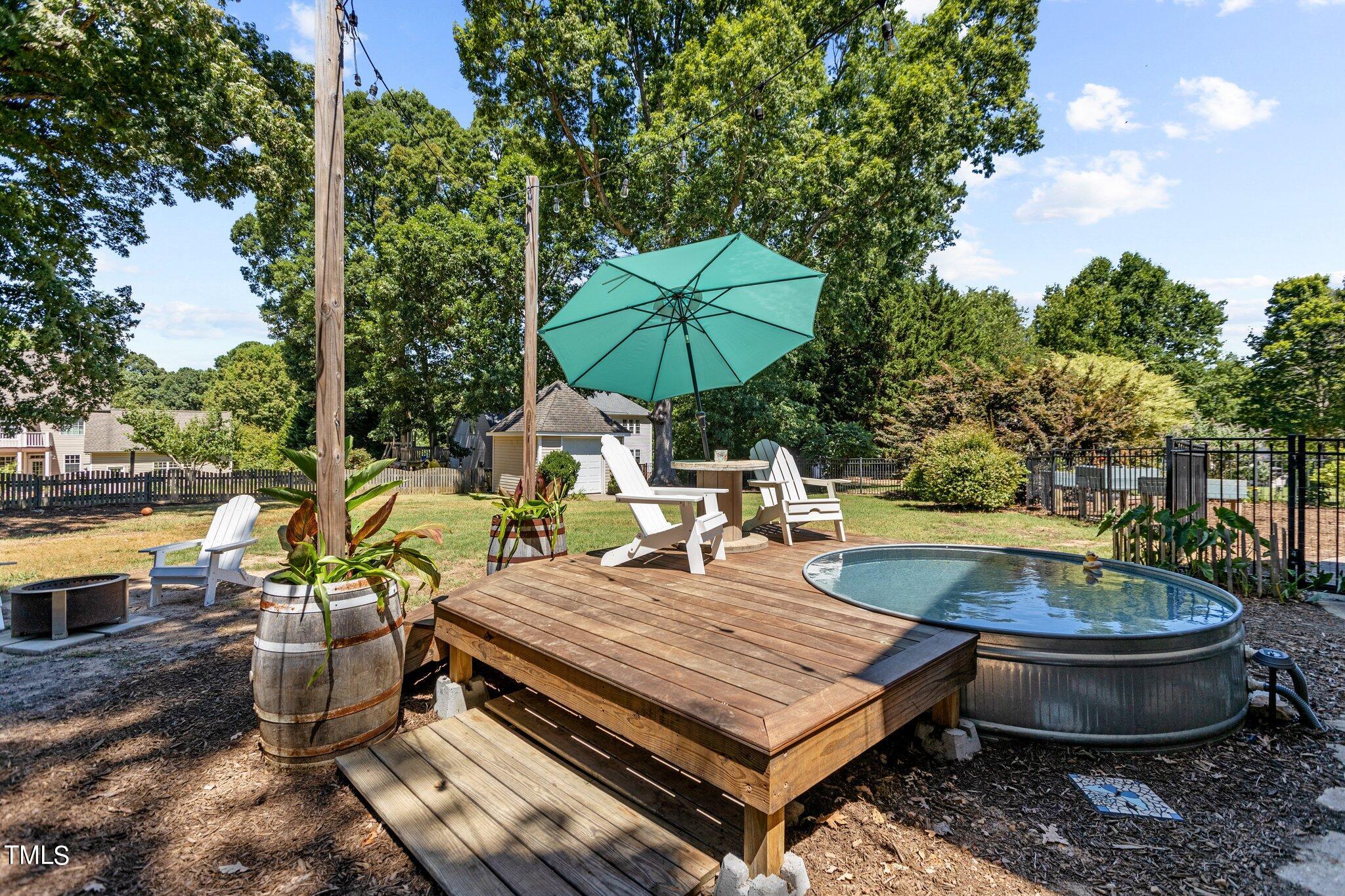 1917 Wheelerbrook Court