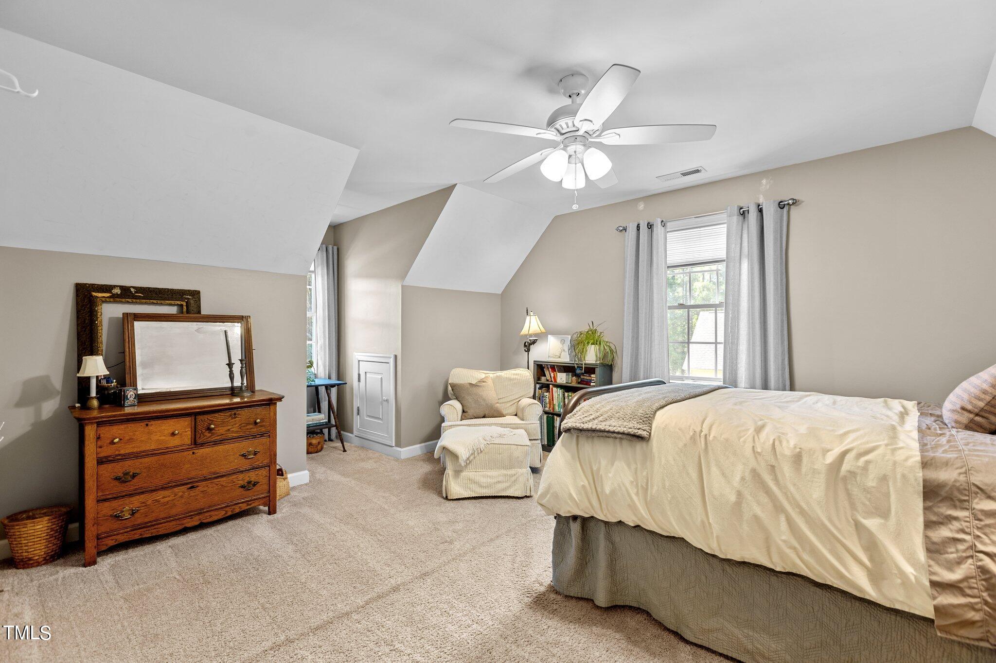 1917 Wheelerbrook Court