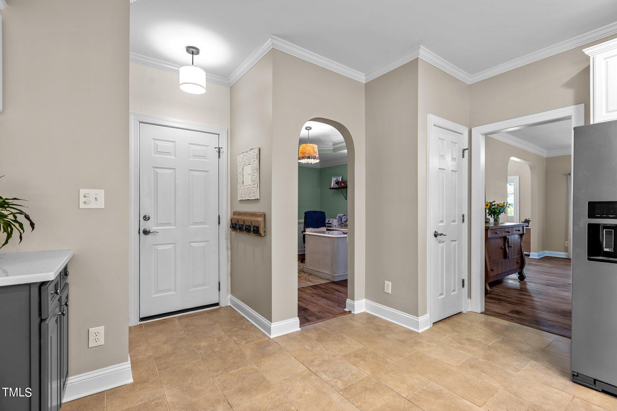 1917 Wheelerbrook Court