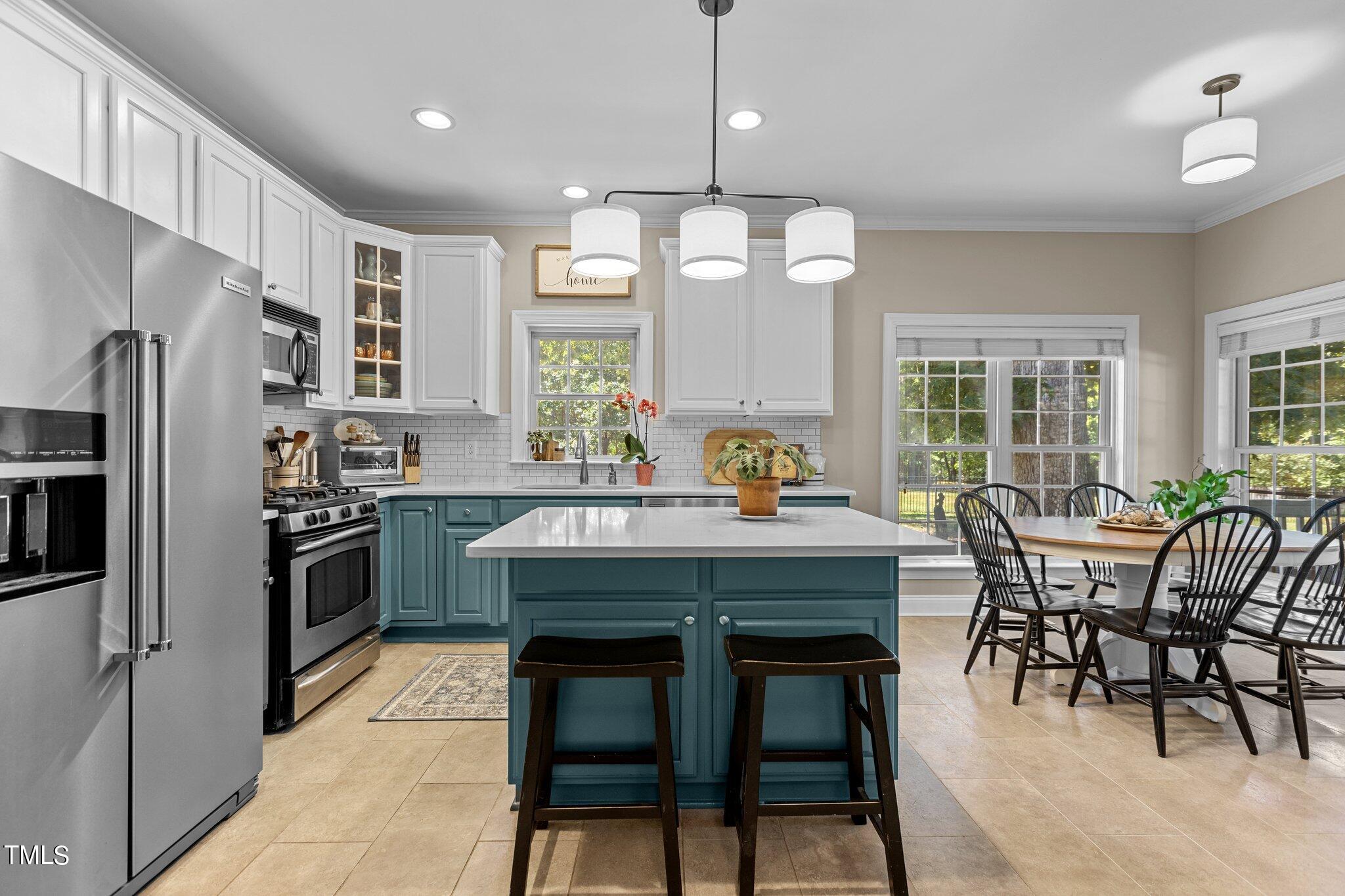 1917 Wheelerbrook Court