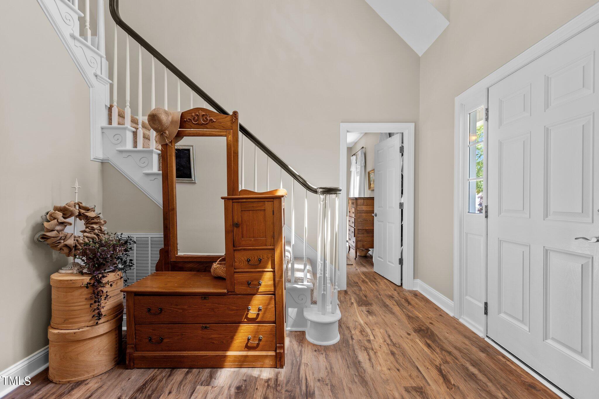 1917 Wheelerbrook Court