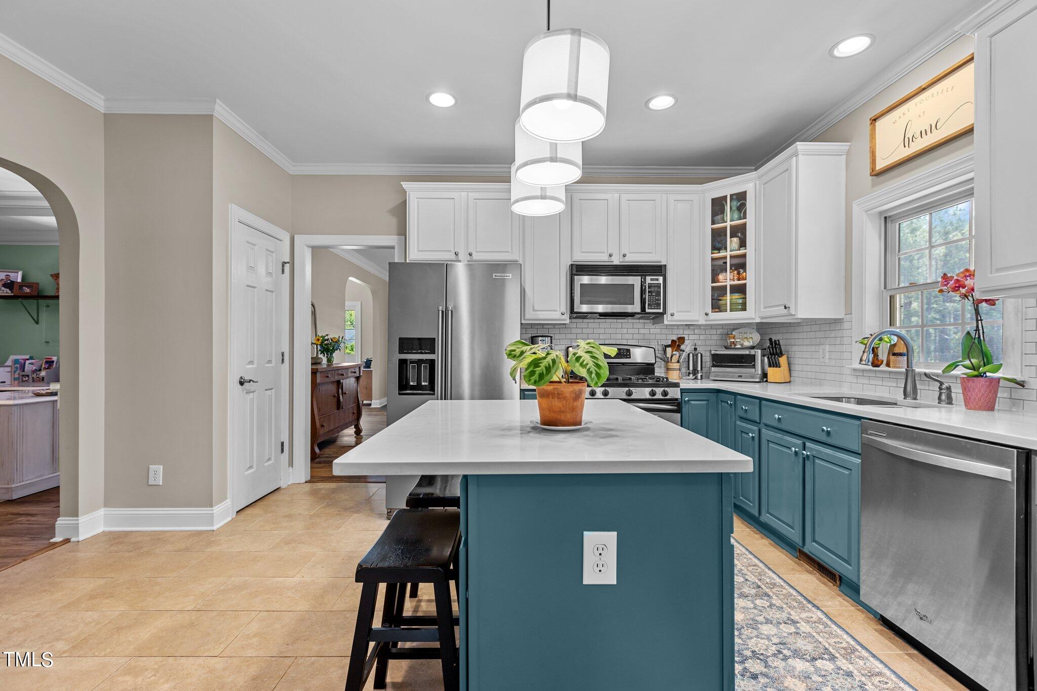 1917 Wheelerbrook Court