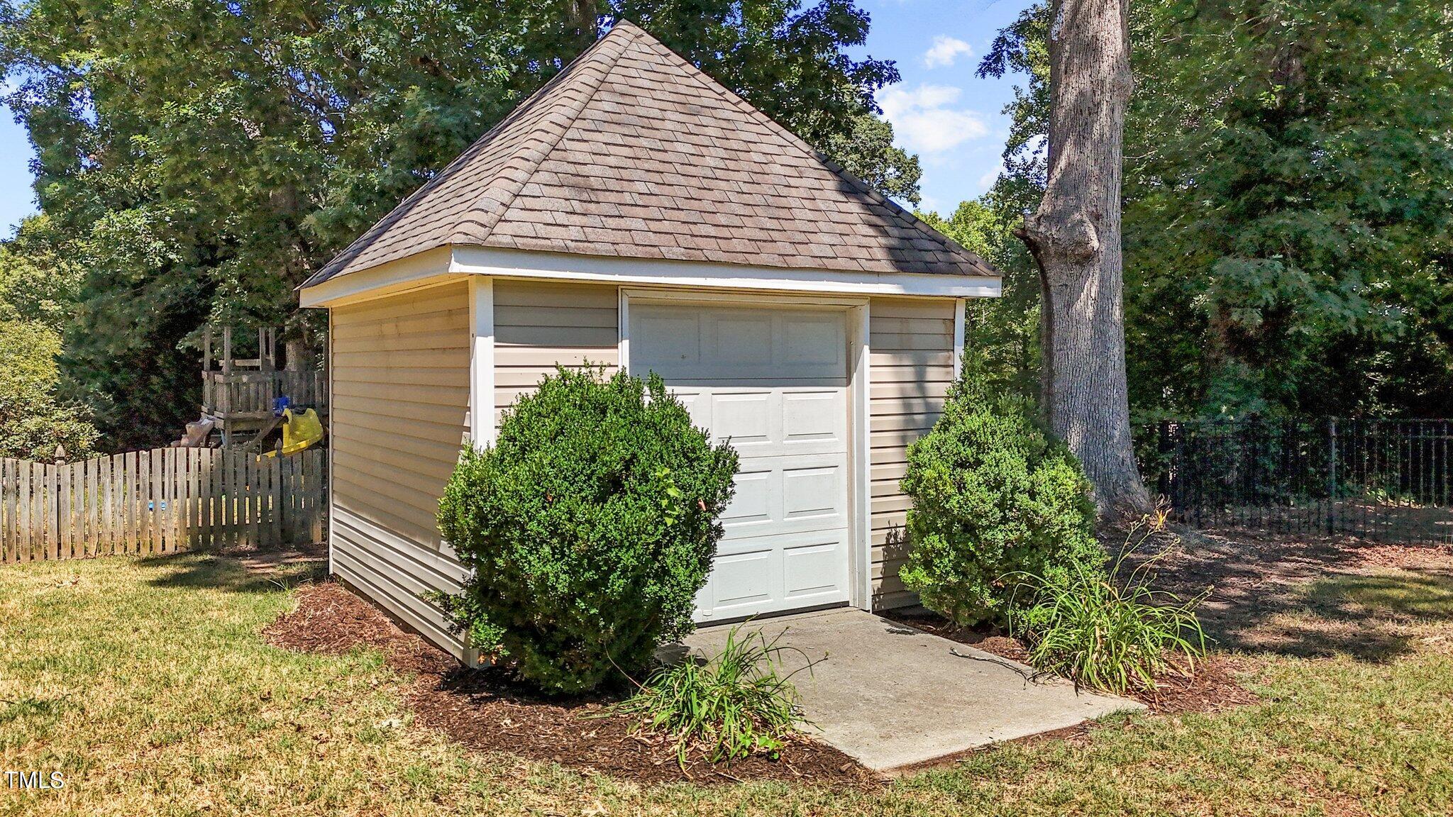 1917 Wheelerbrook Court