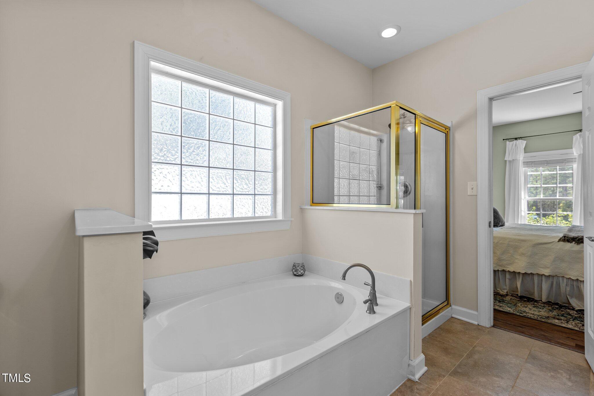 1917 Wheelerbrook Court