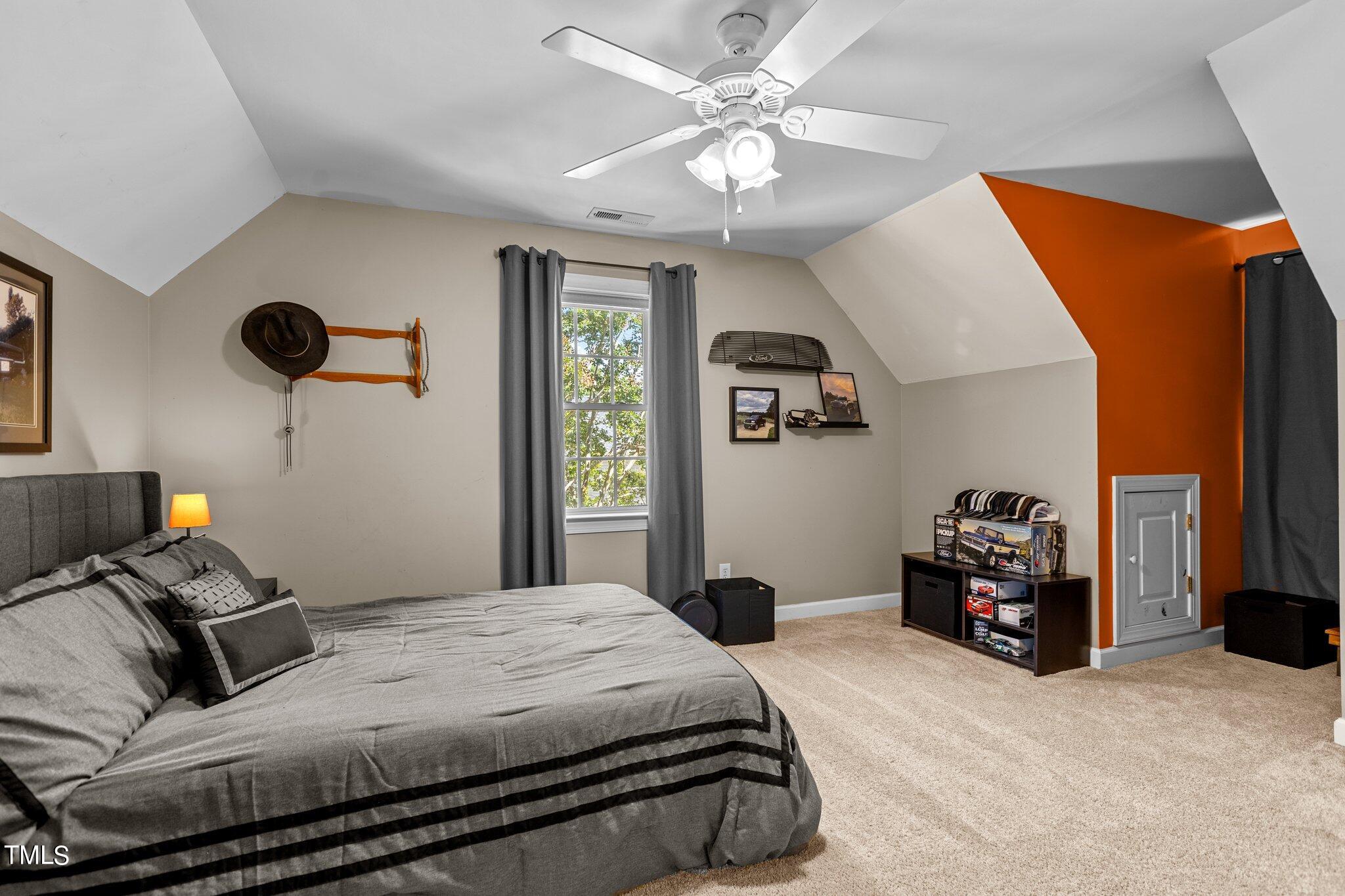 1917 Wheelerbrook Court