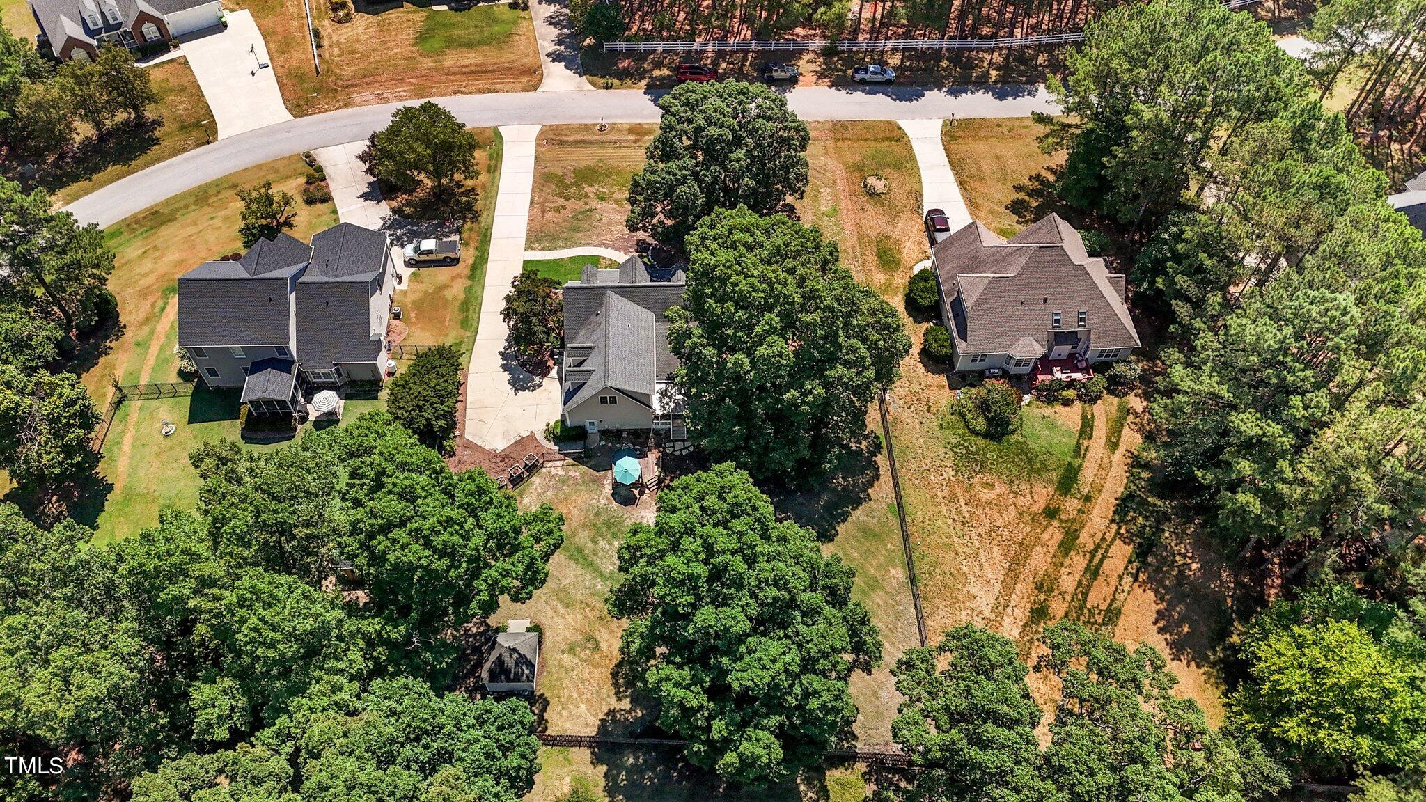 1917 Wheelerbrook Court