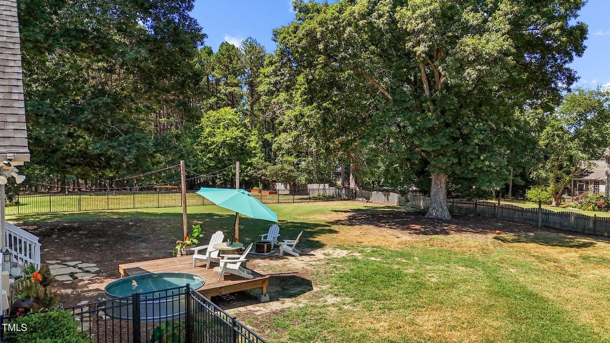 1917 Wheelerbrook Court