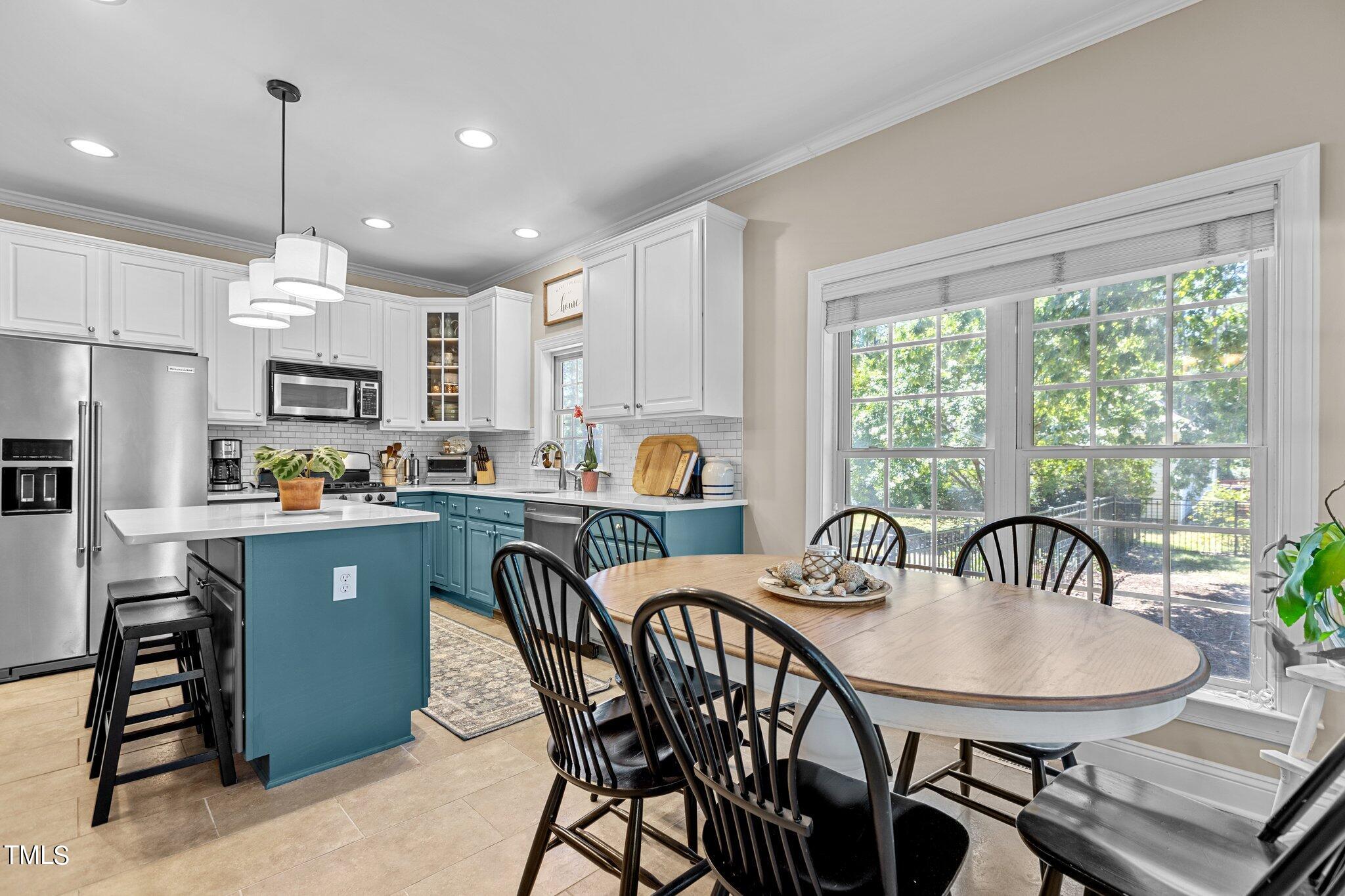1917 Wheelerbrook Court