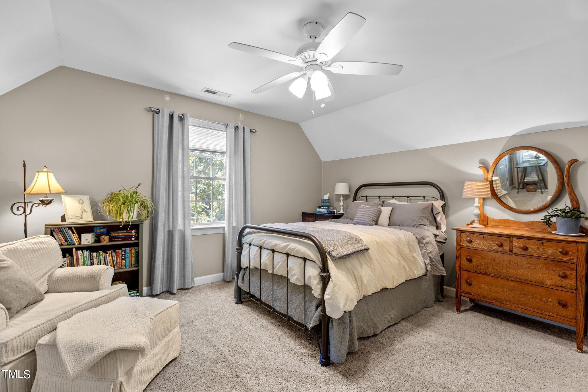 1917 Wheelerbrook Court