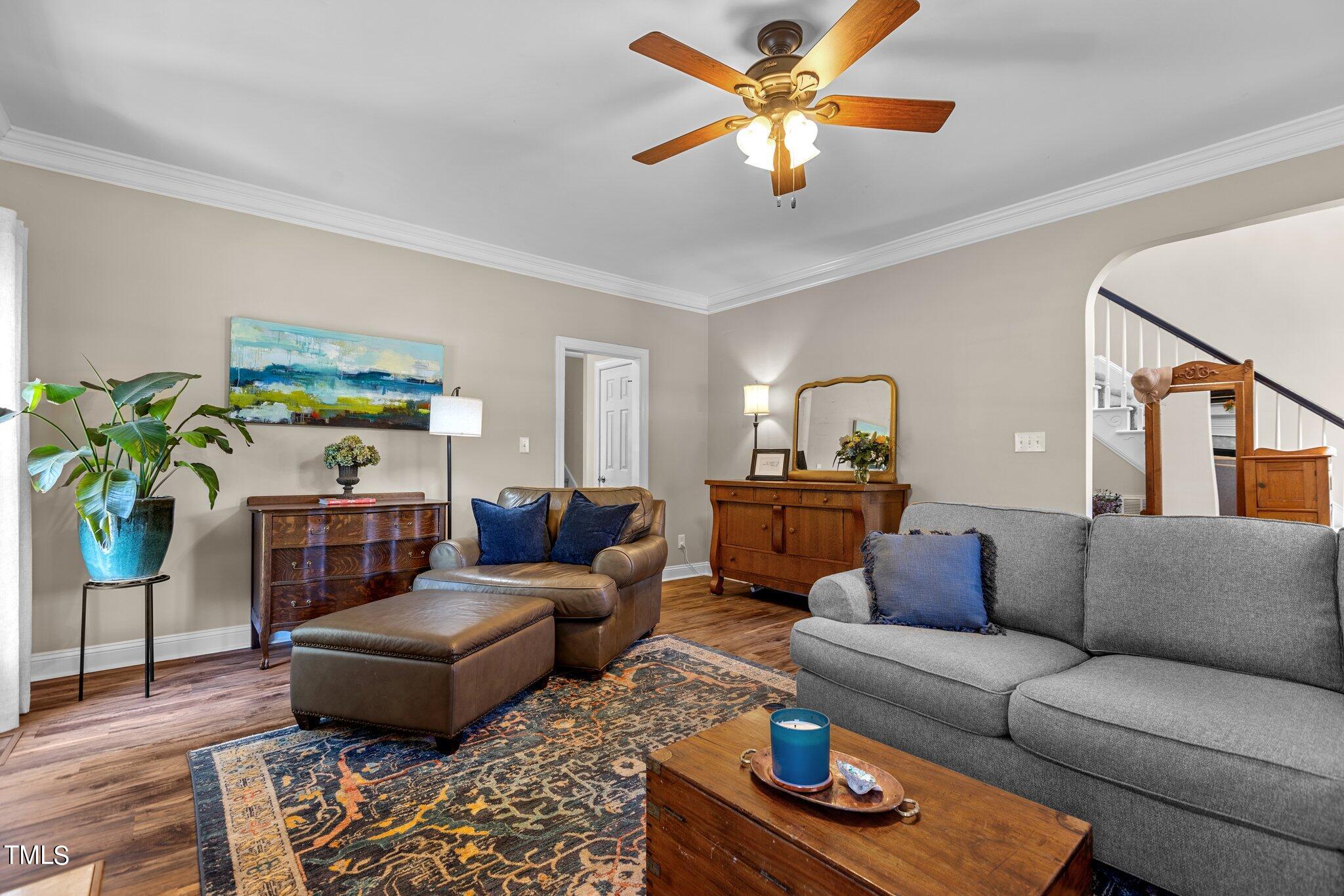 1917 Wheelerbrook Court