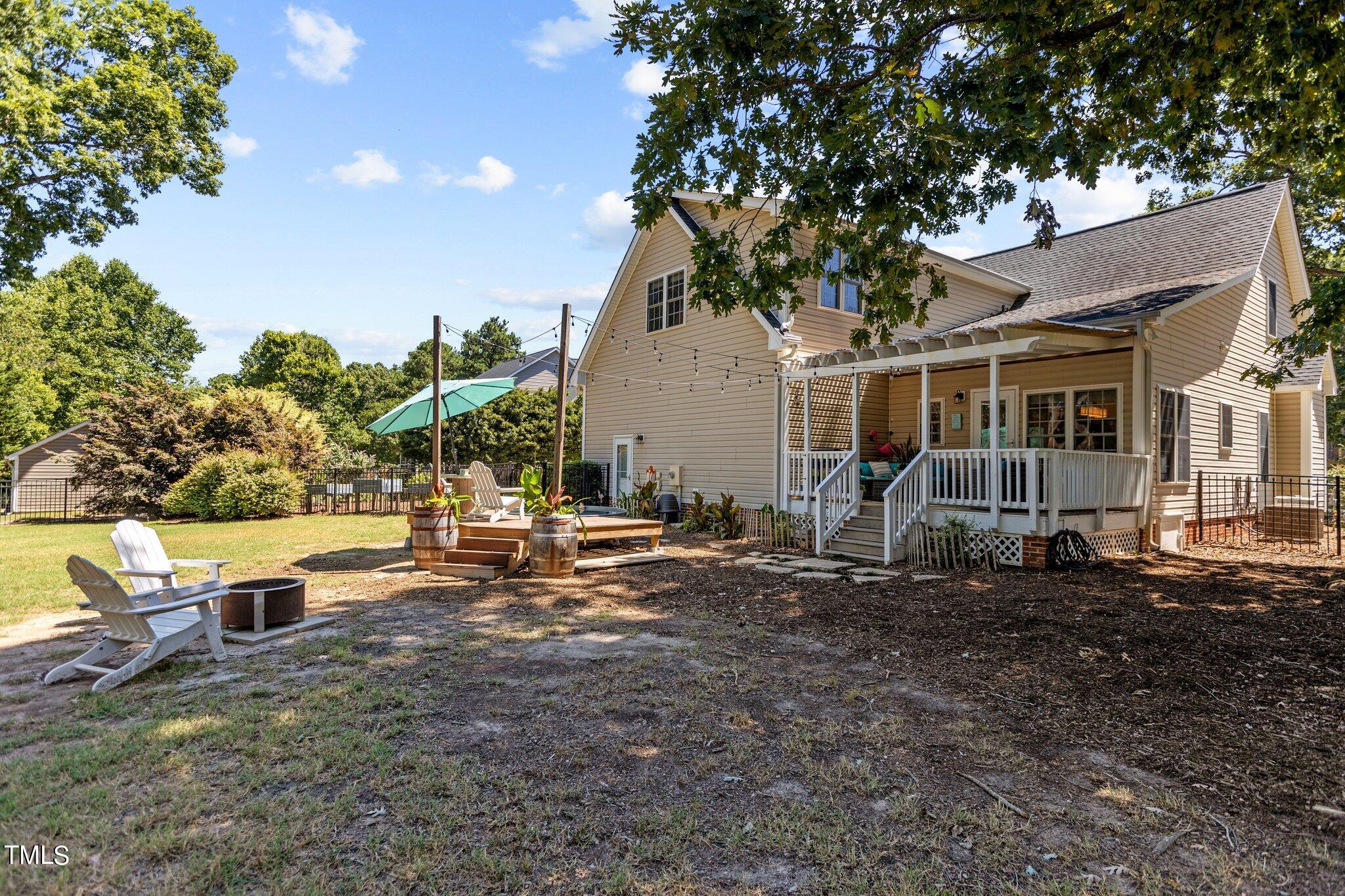 1917 Wheelerbrook Court