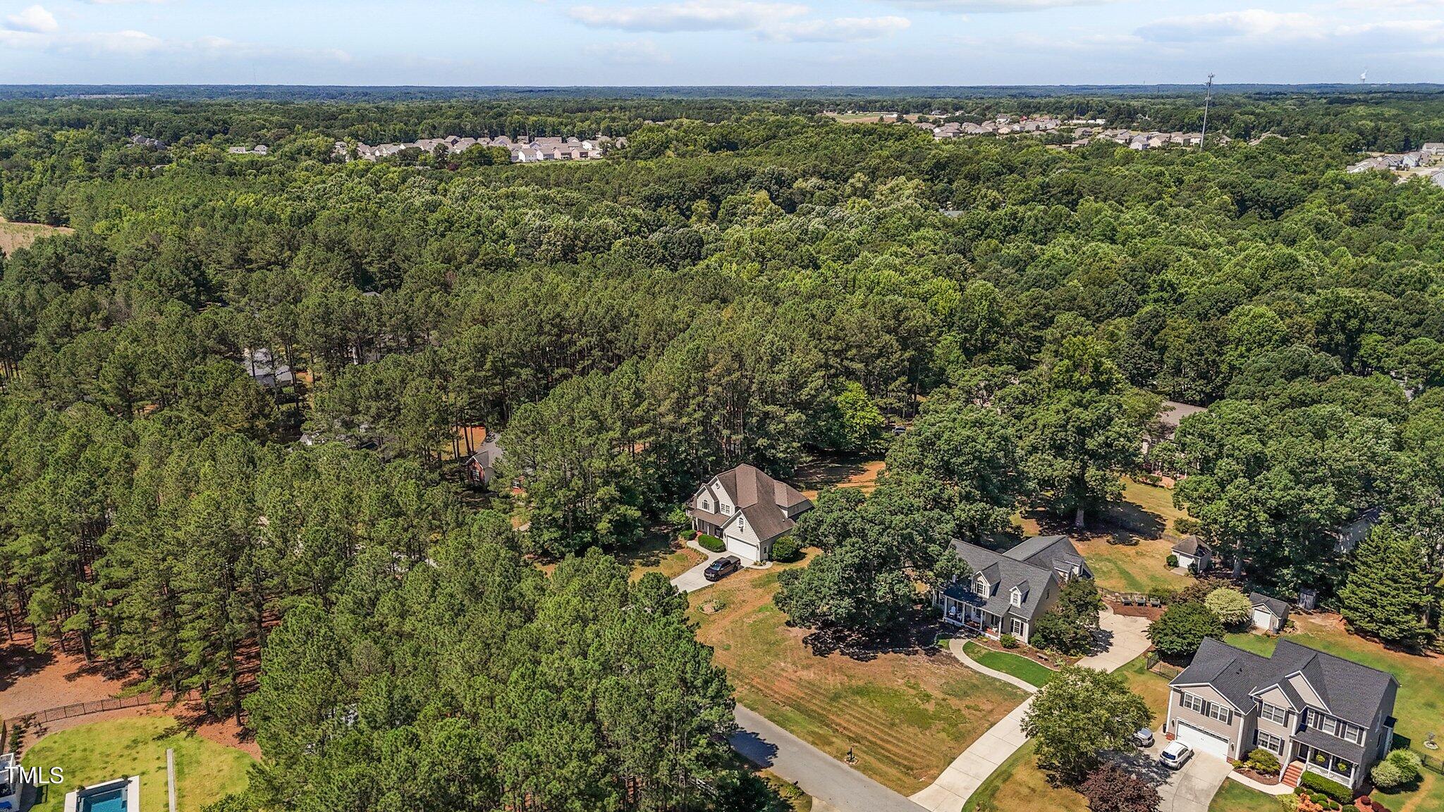 1917 Wheelerbrook Court