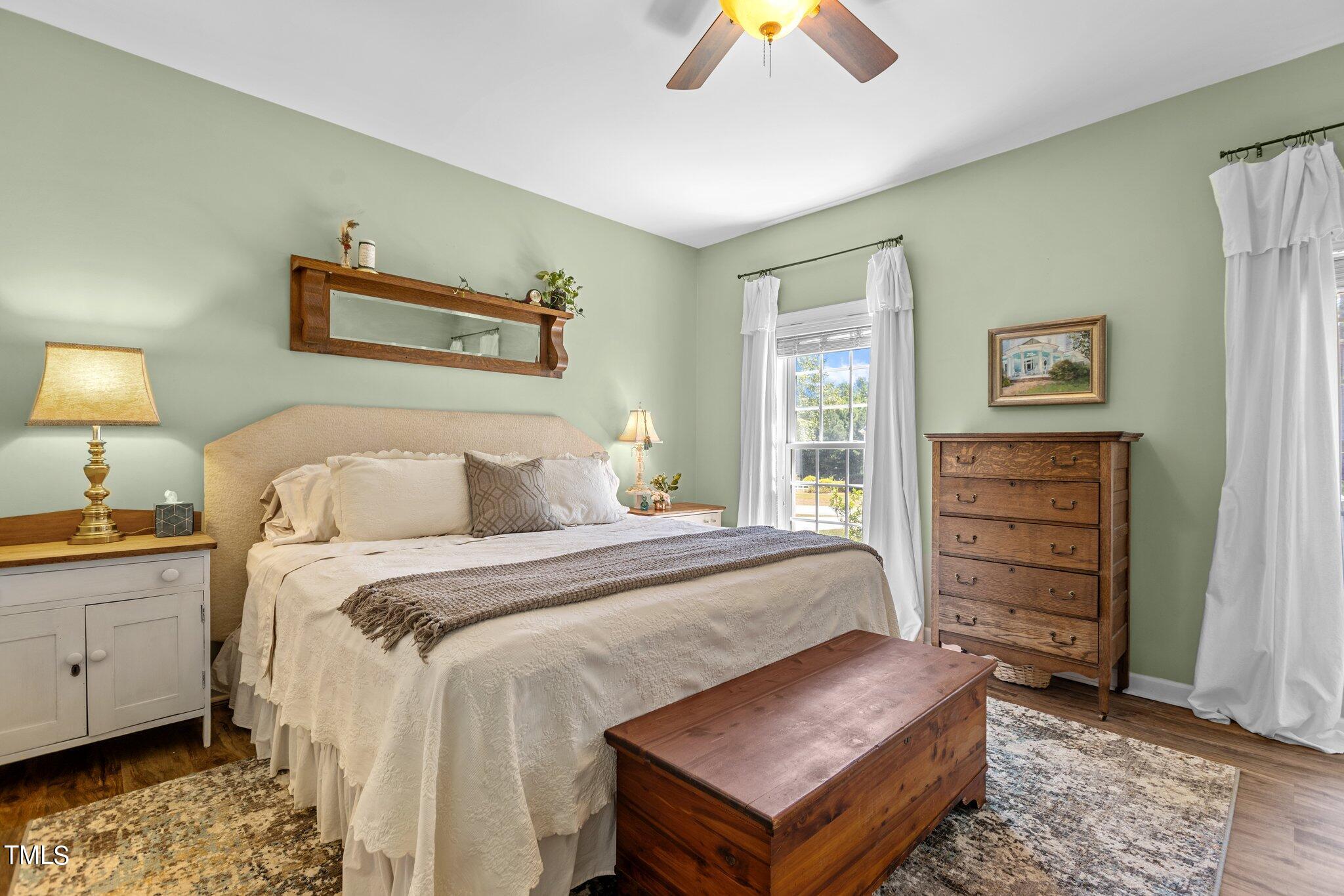 1917 Wheelerbrook Court