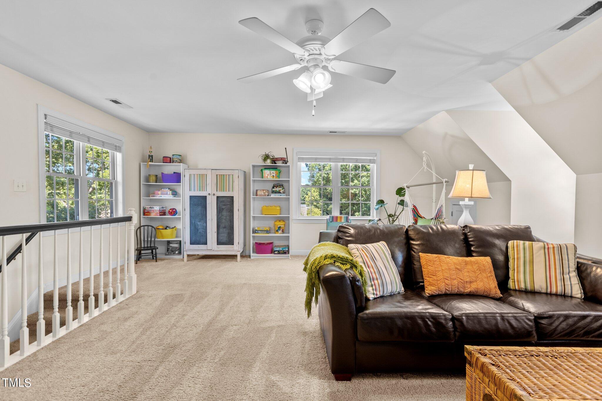 1917 Wheelerbrook Court