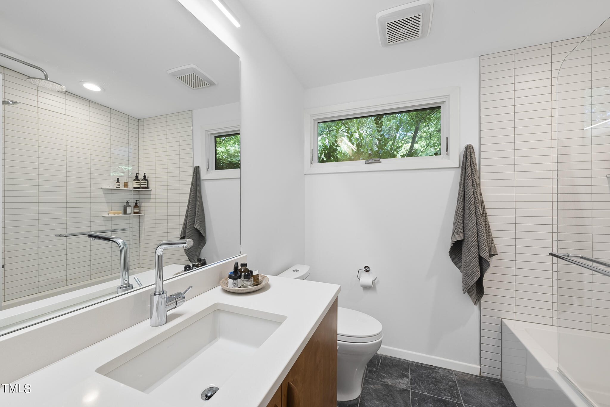 714 Lake Boone Trail
