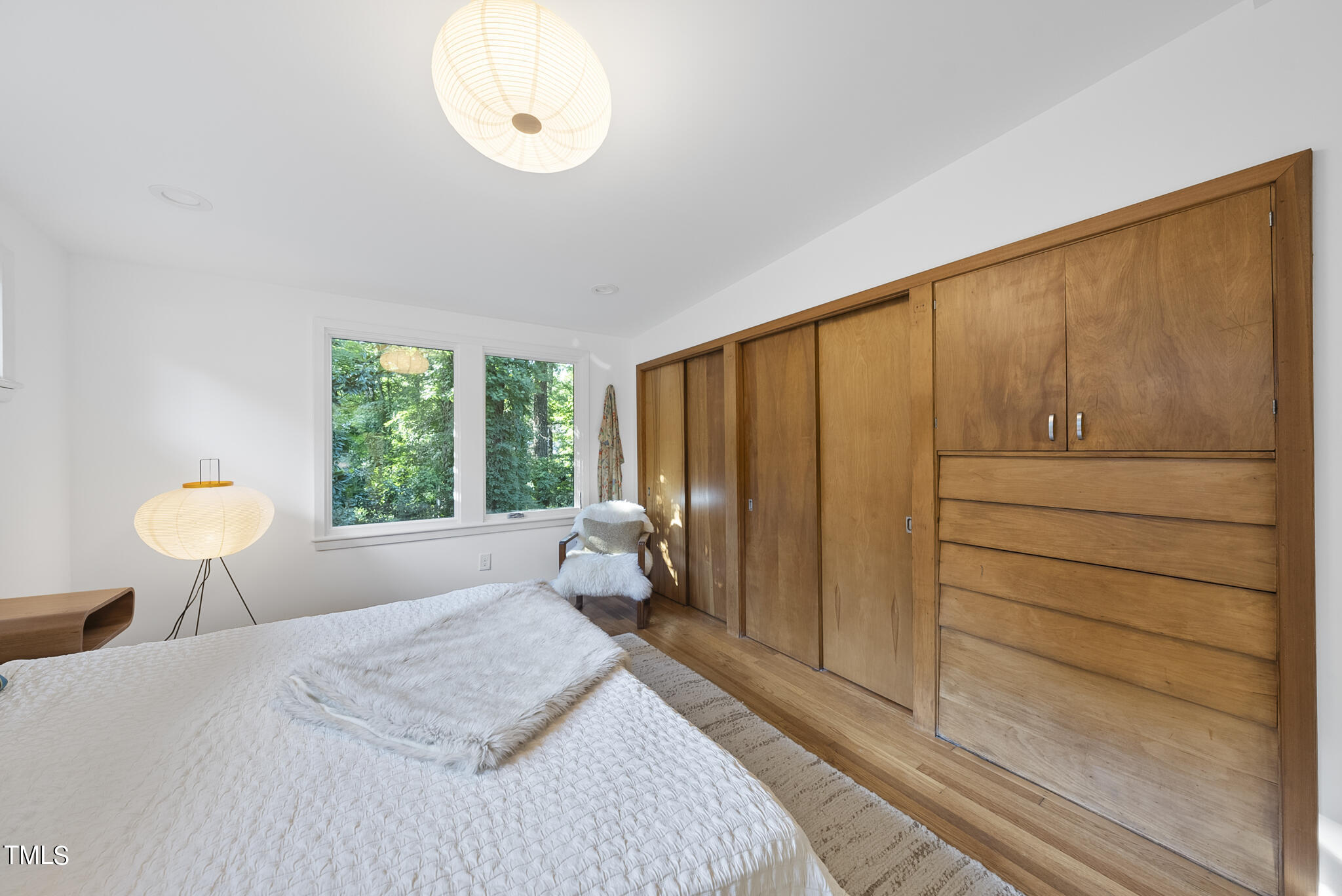 714 Lake Boone Trail