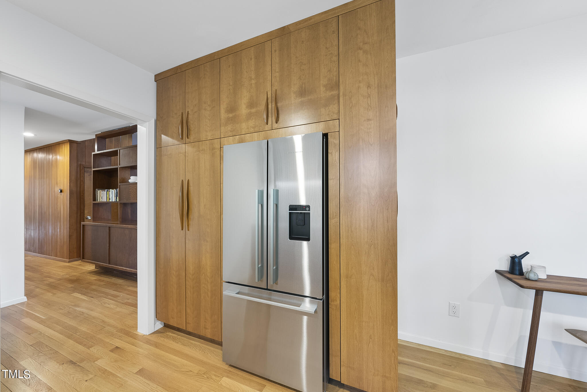 714 Lake Boone Trail
