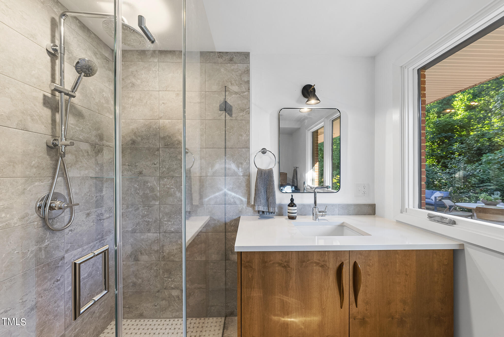 714 Lake Boone Trail