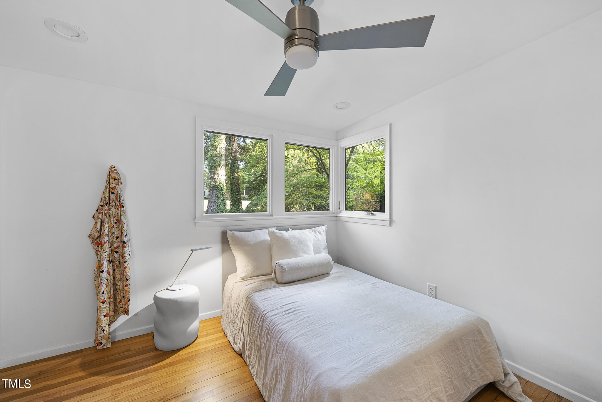 714 Lake Boone Trail