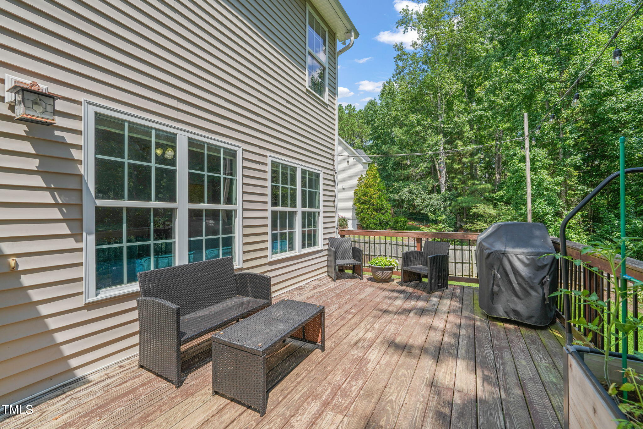 70 Larson Court