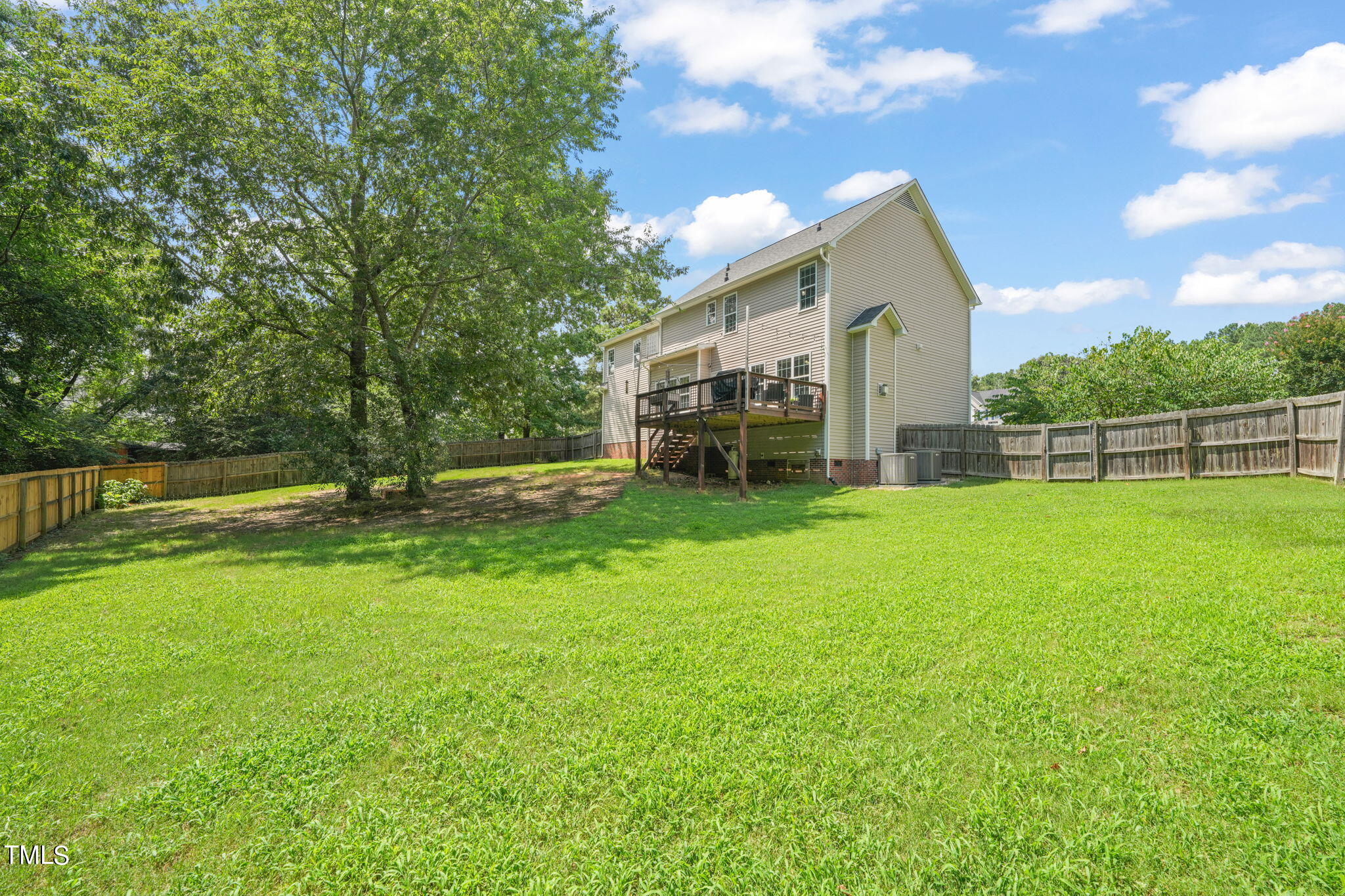 70 Larson Court