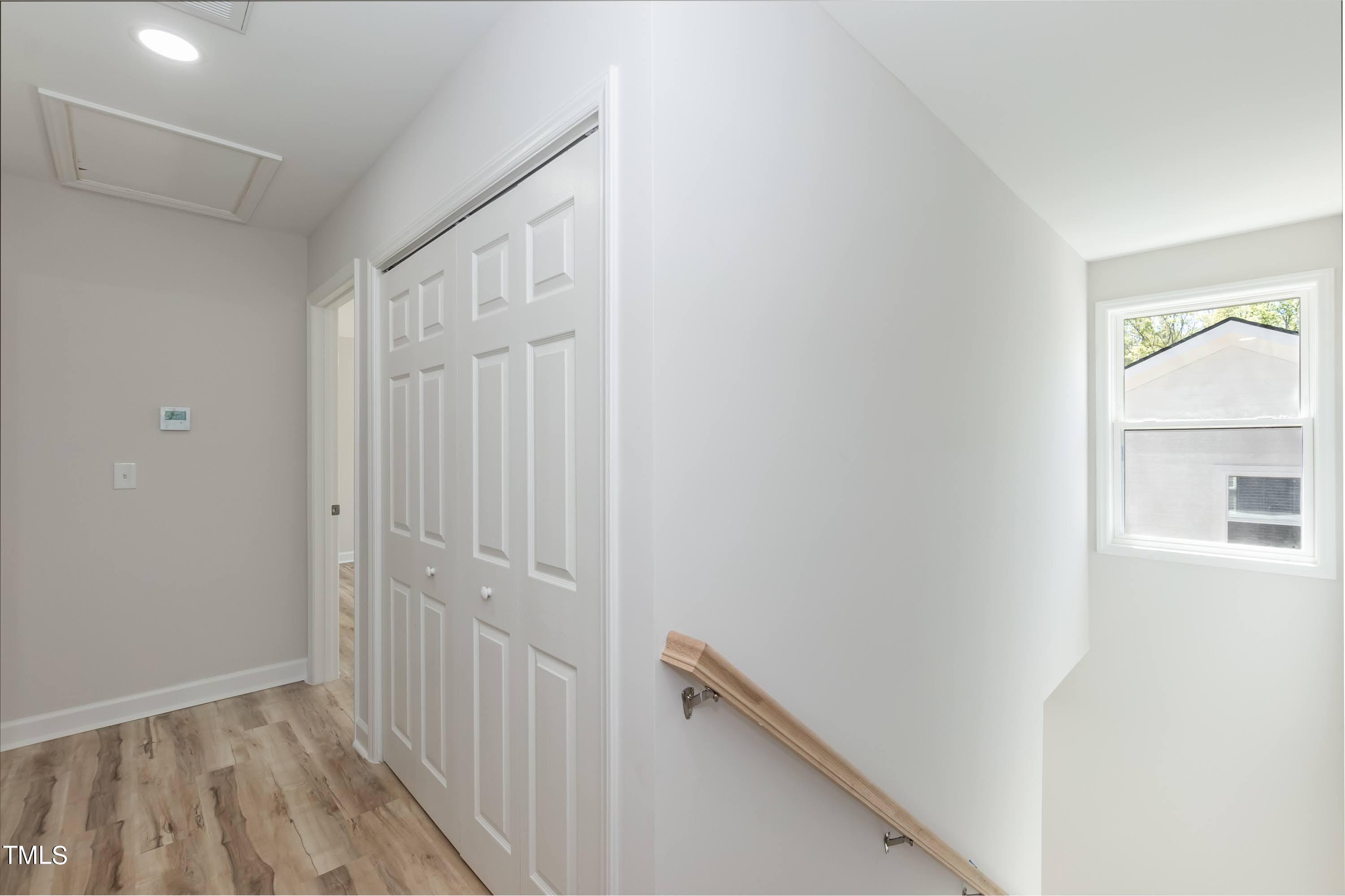 2608 Glenbrook Drive