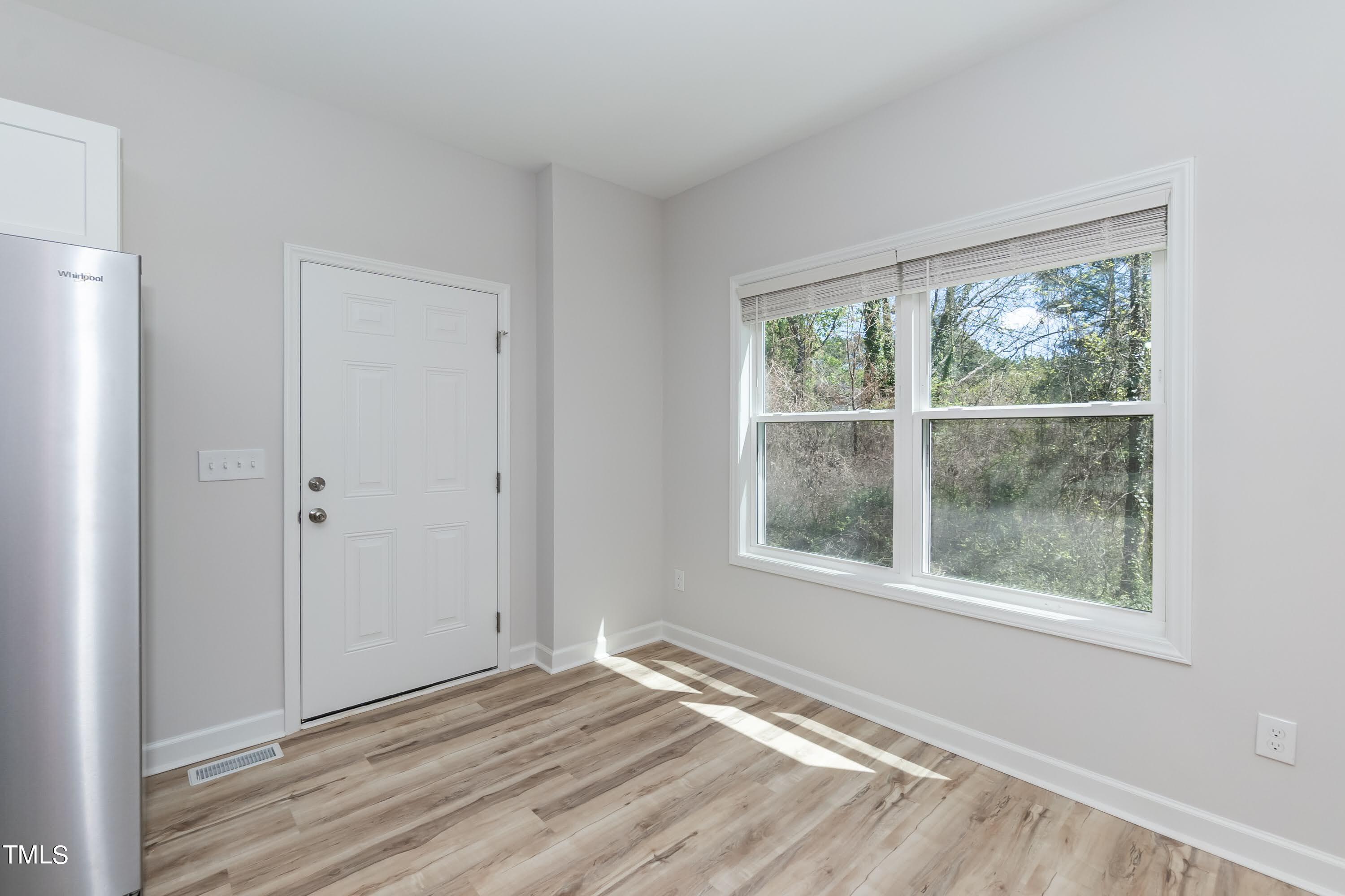 2608 Glenbrook Drive