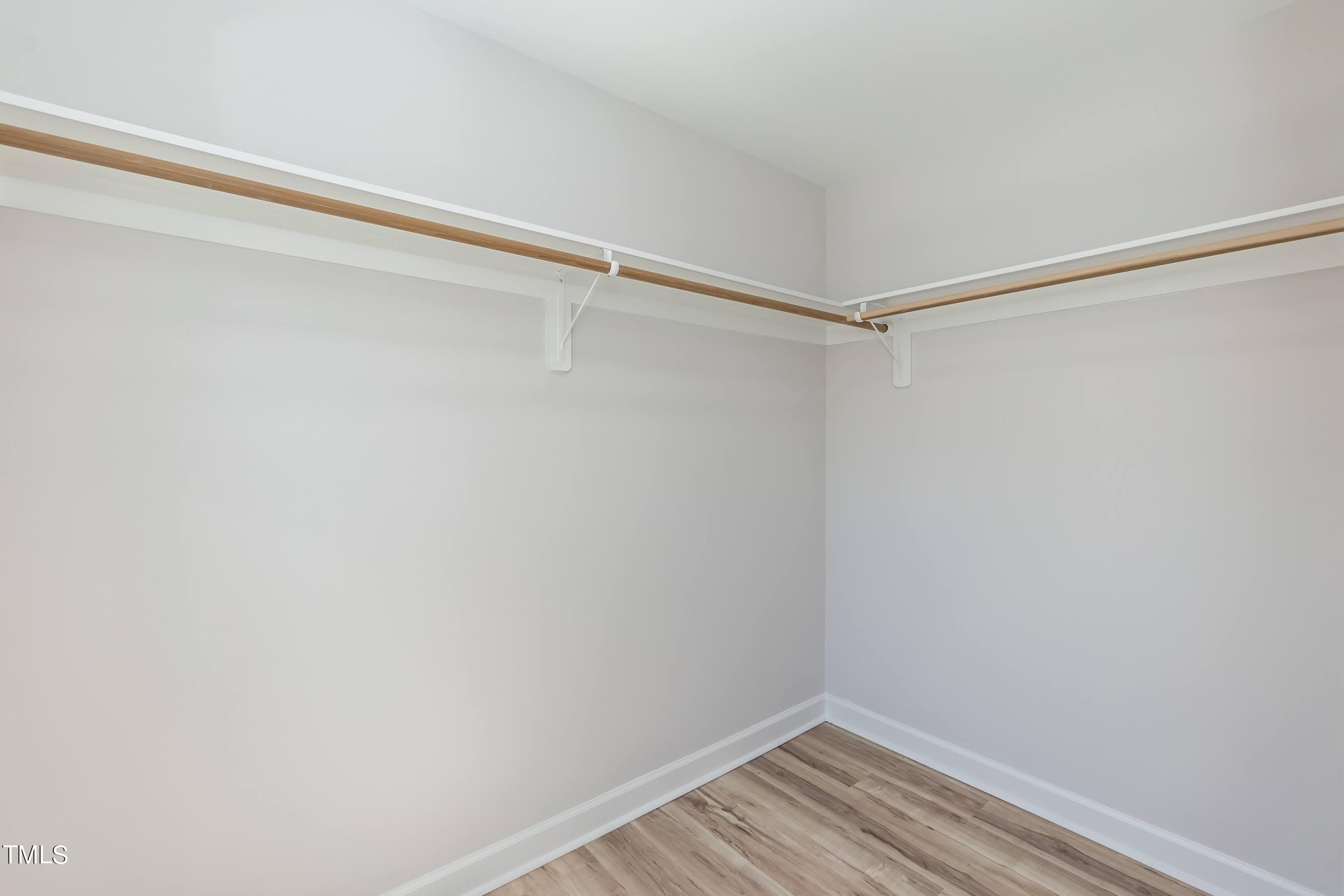 2608 Glenbrook Drive