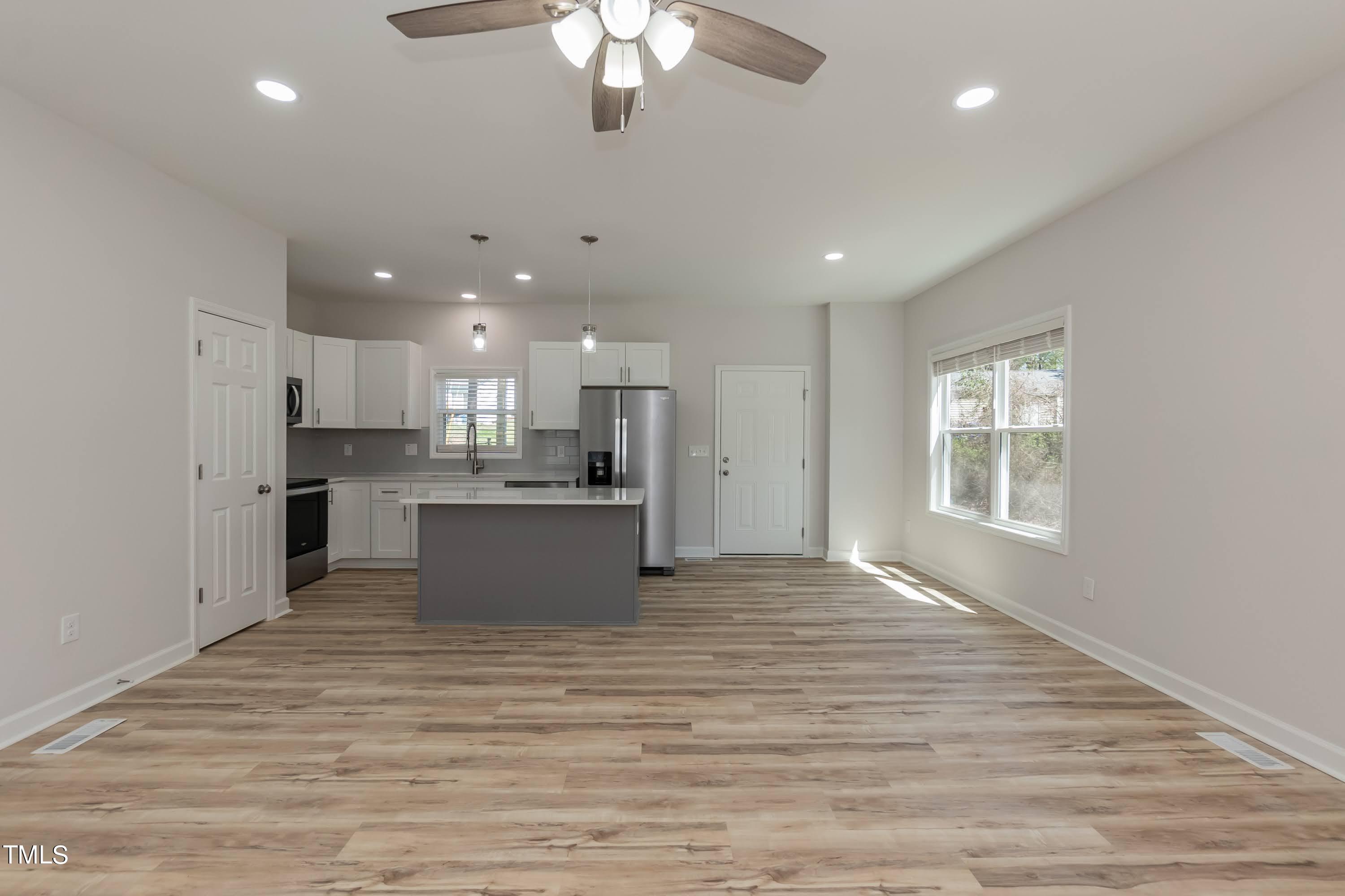 2608 Glenbrook Drive