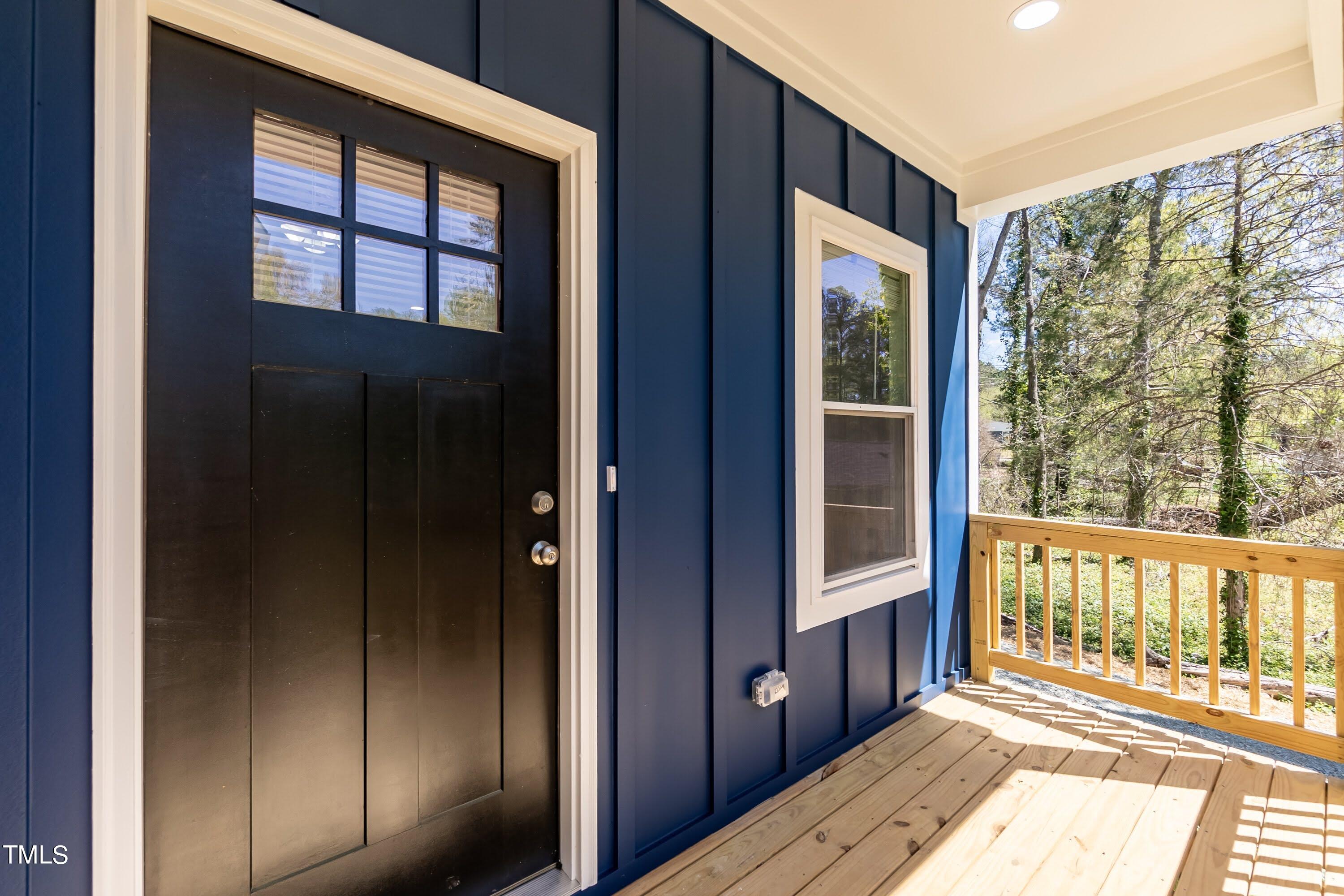2608 Glenbrook Drive