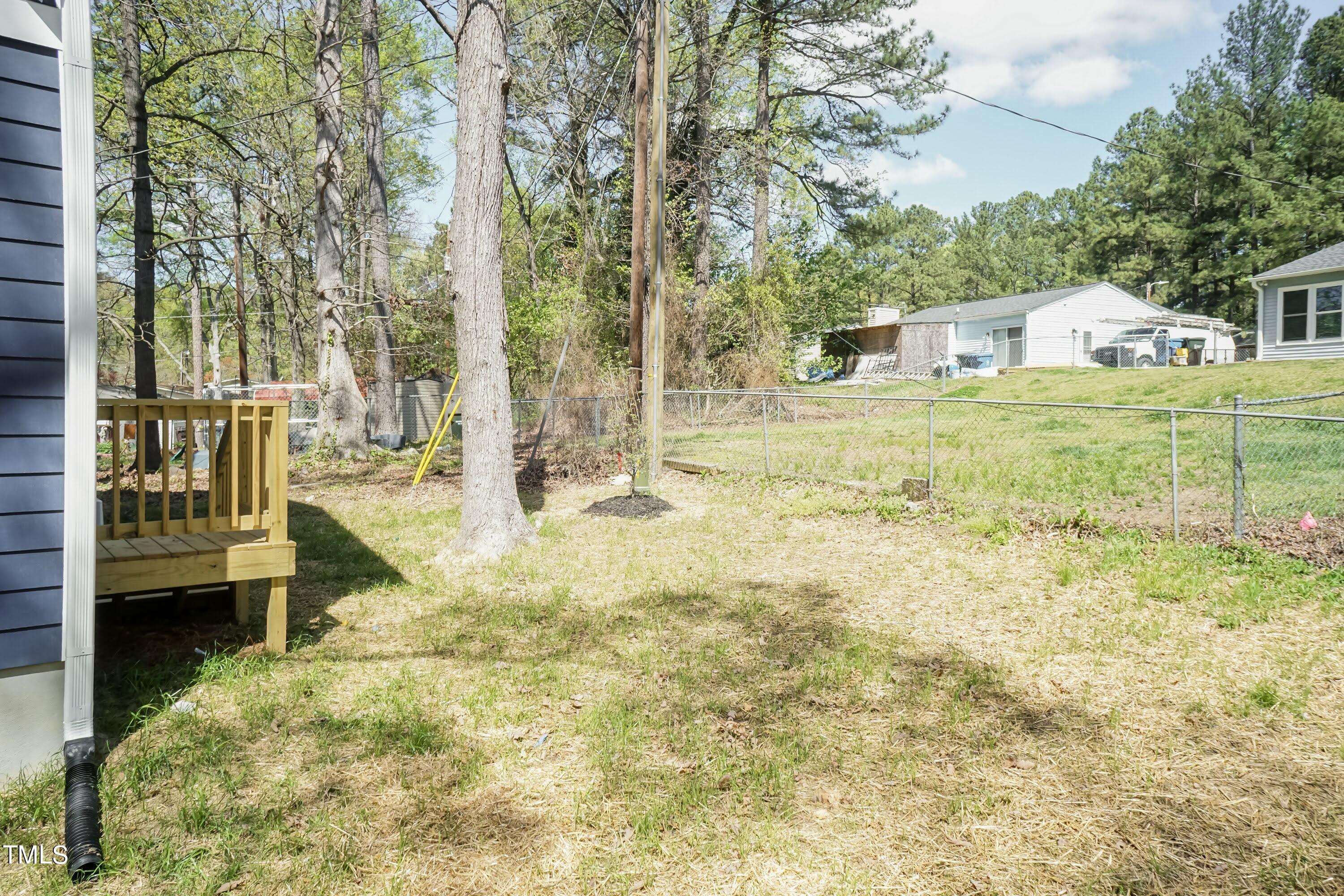 2608 Glenbrook Drive
