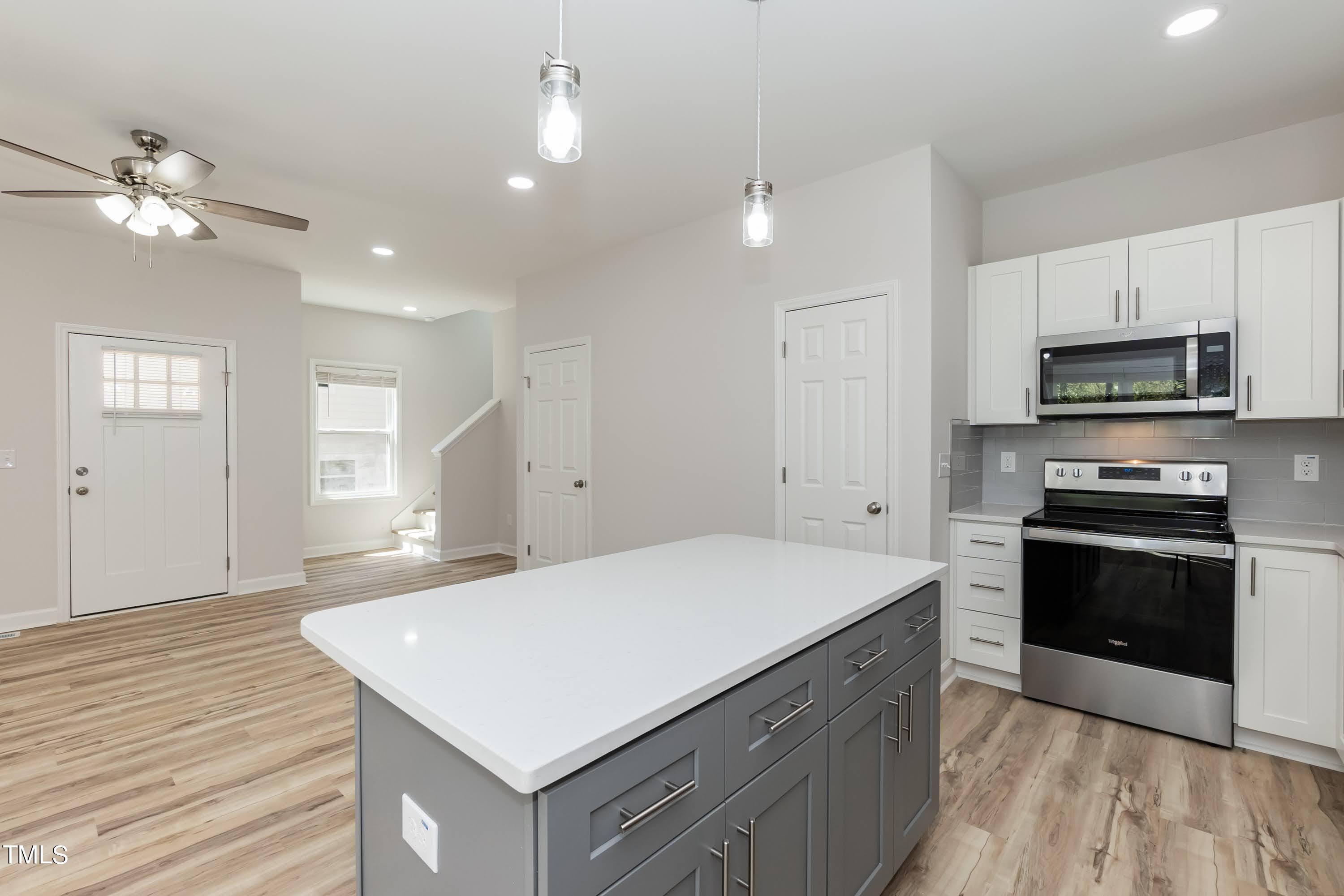 2608 Glenbrook Drive